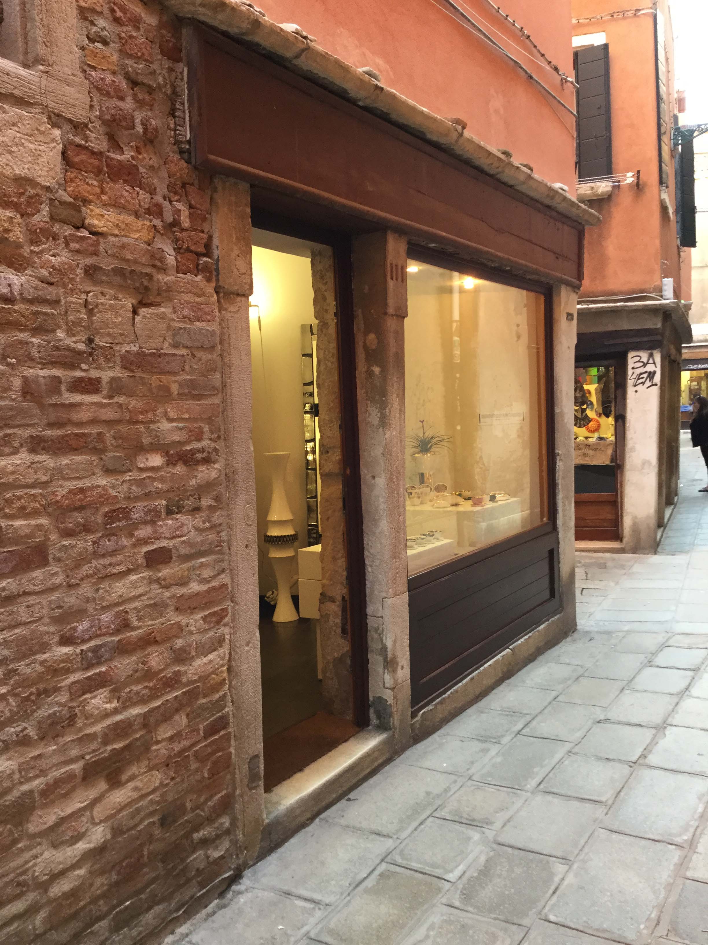 bottega