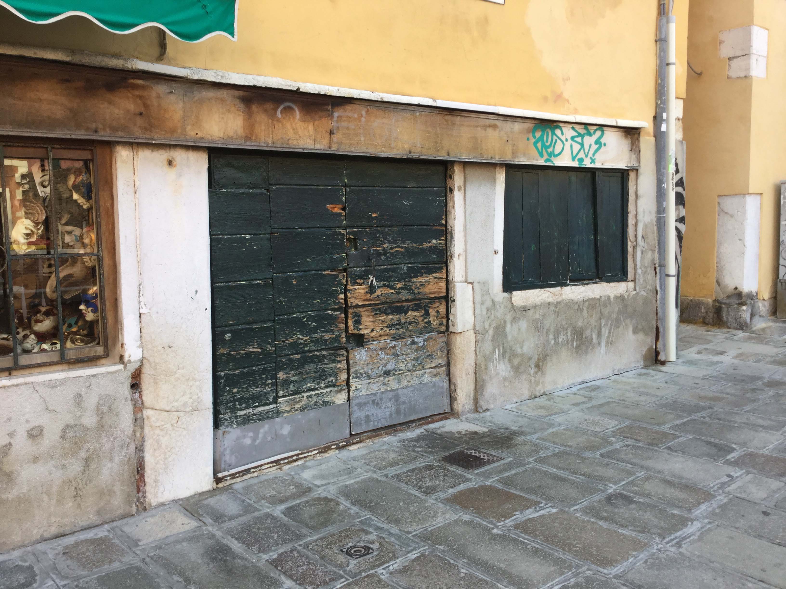 bottega