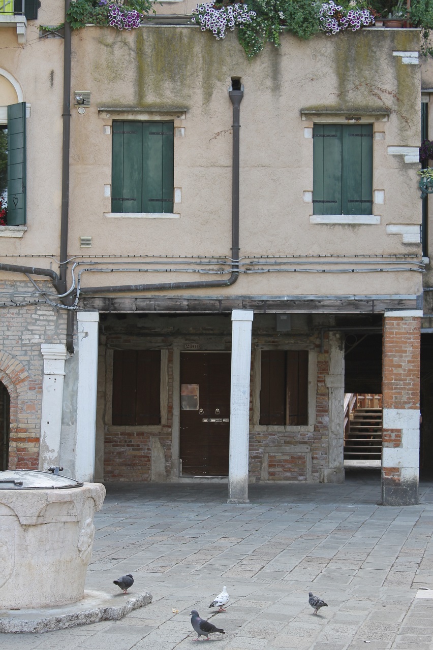 bottega