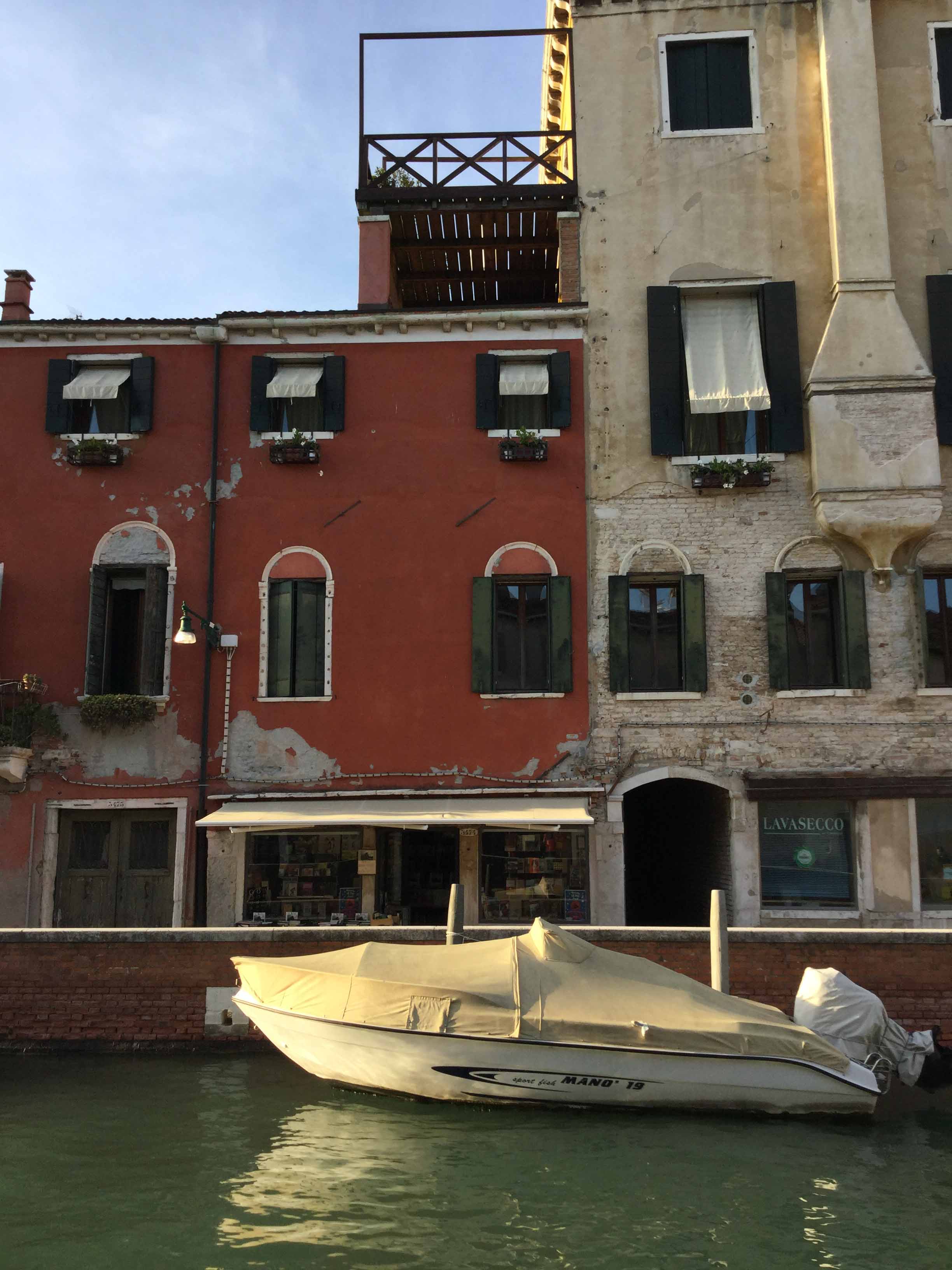 bottega