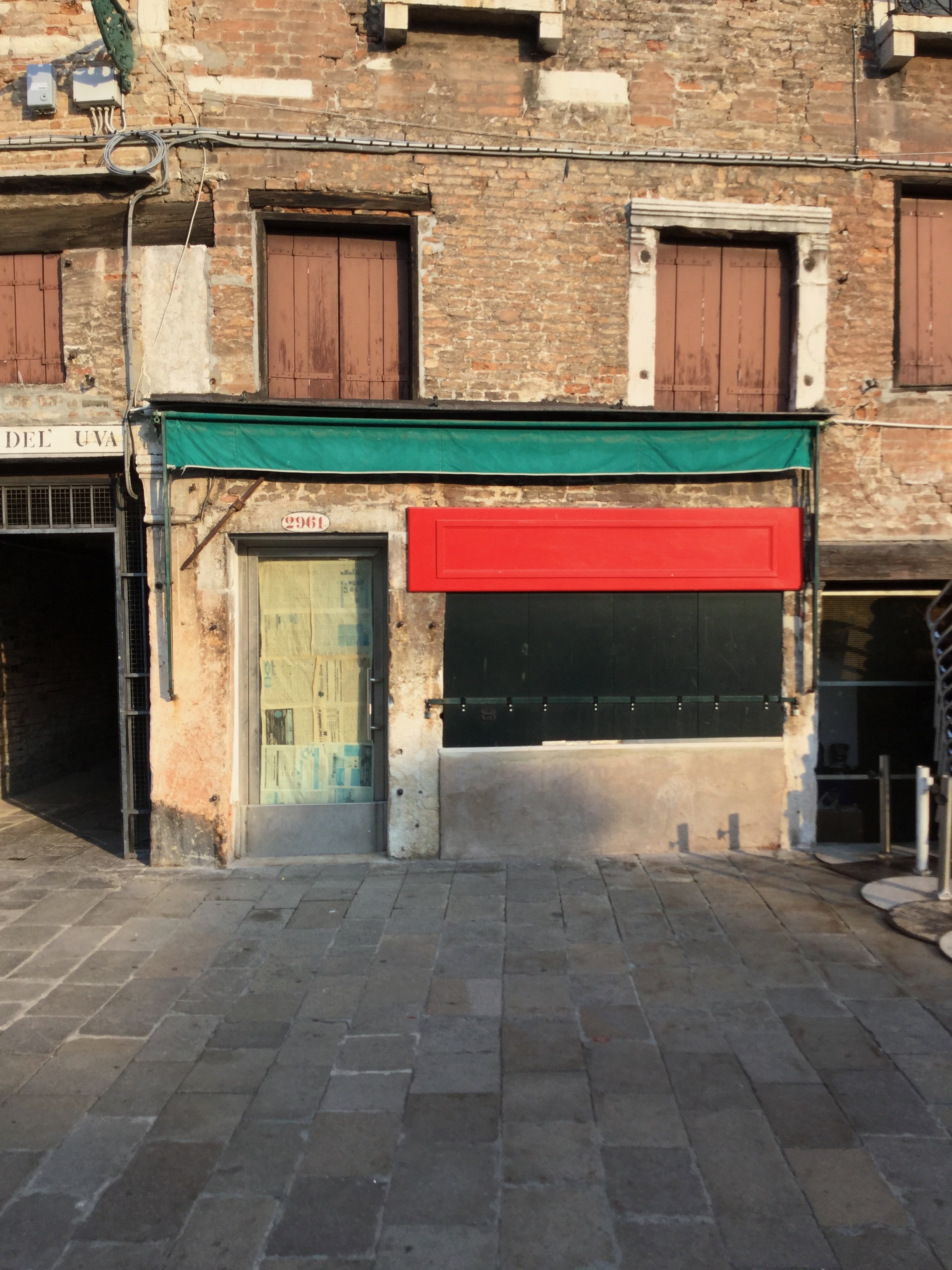 bottega
