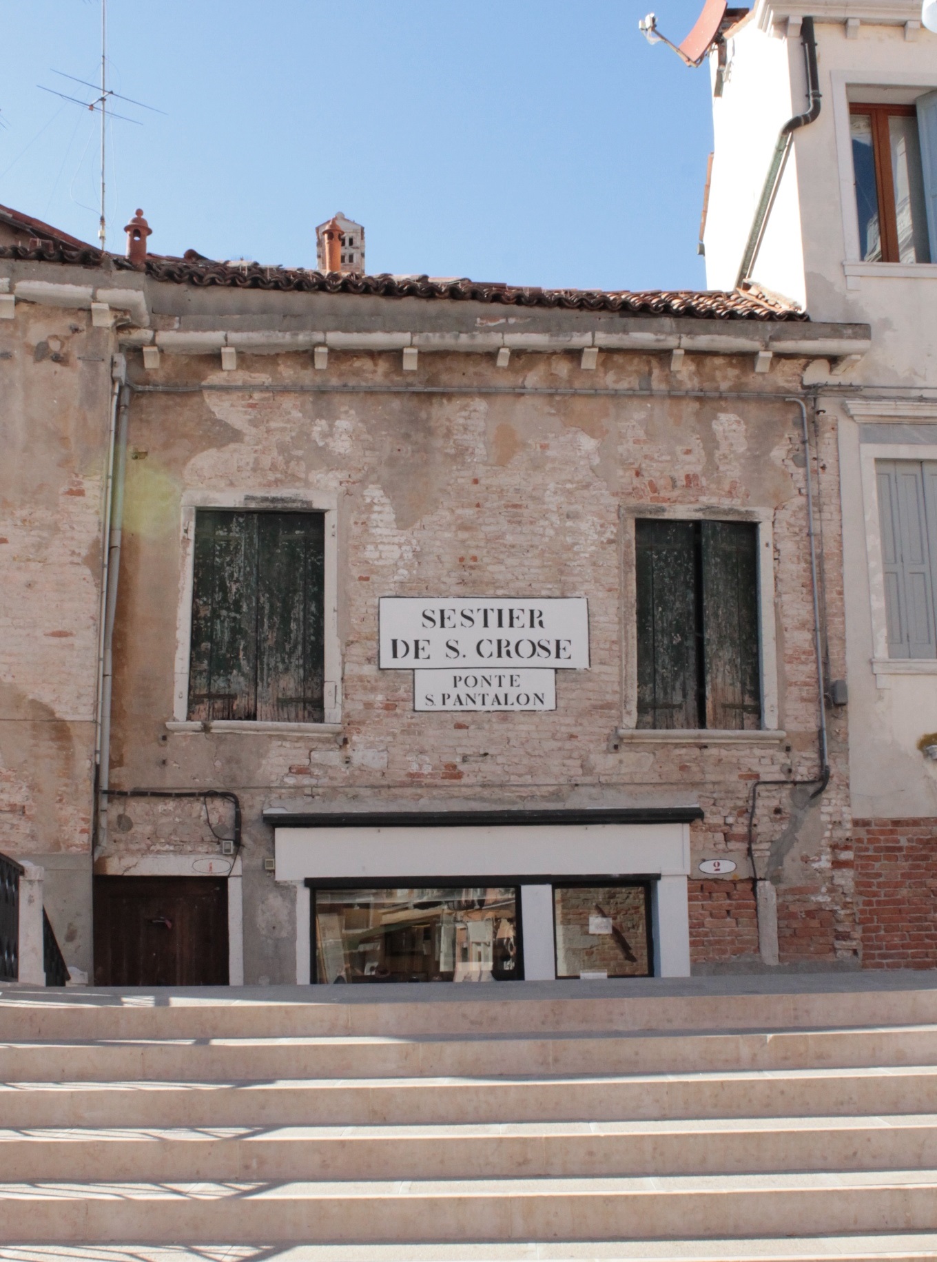 bottega