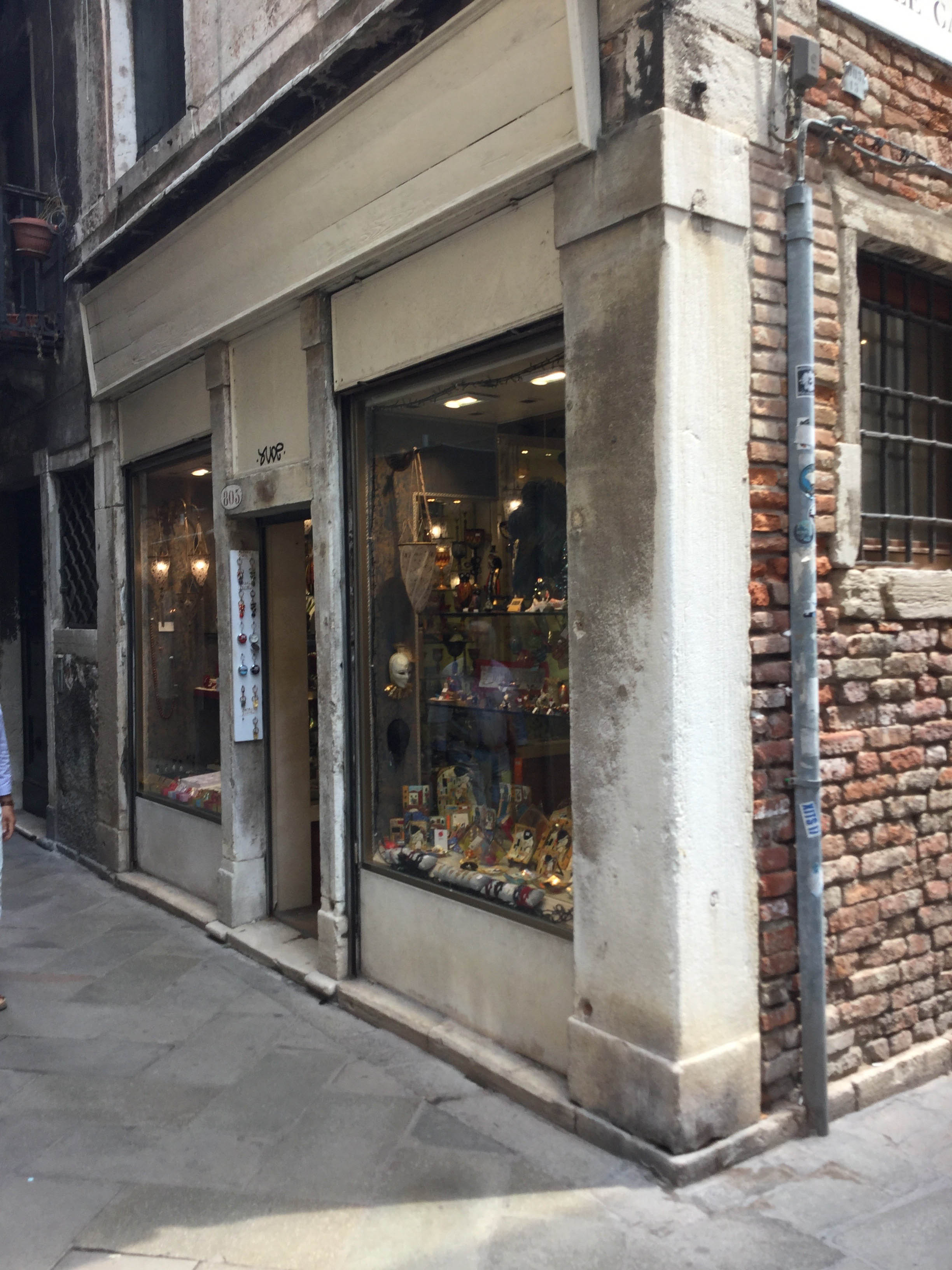 bottega