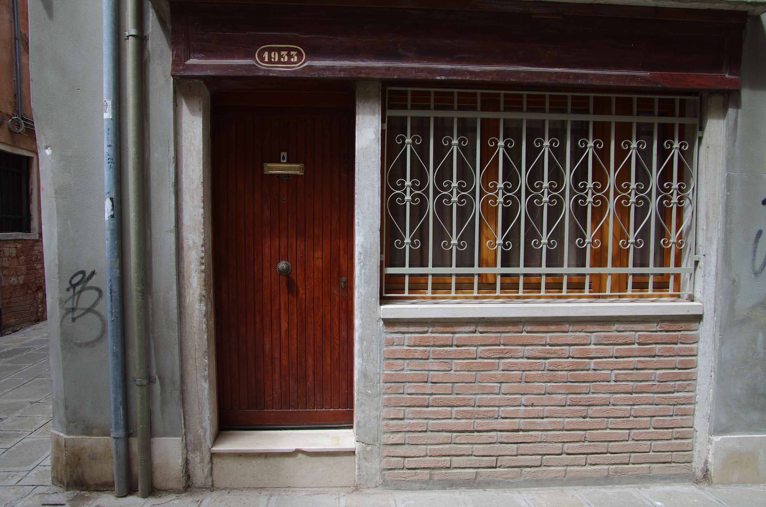 bottega