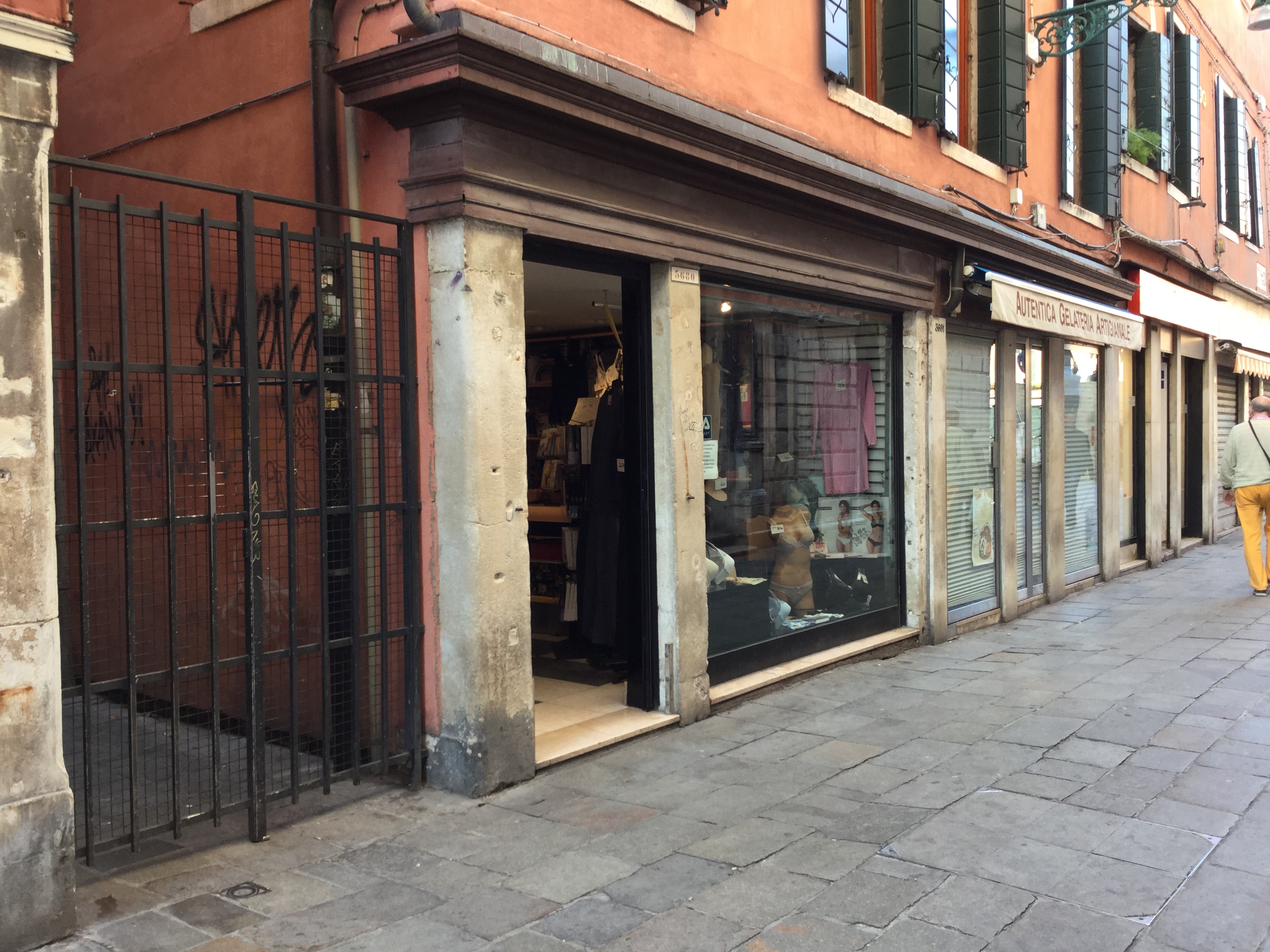 bottega