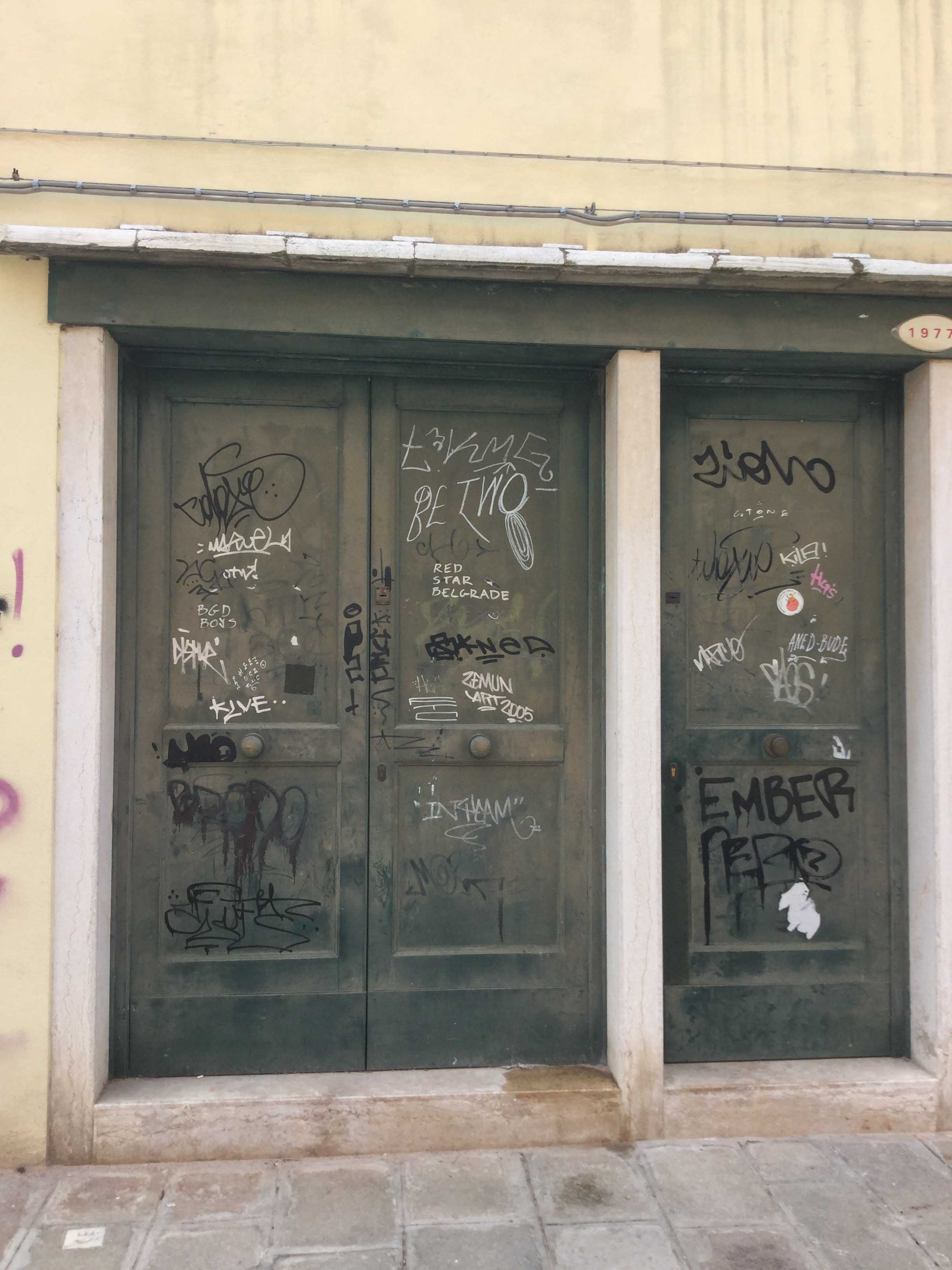 bottega