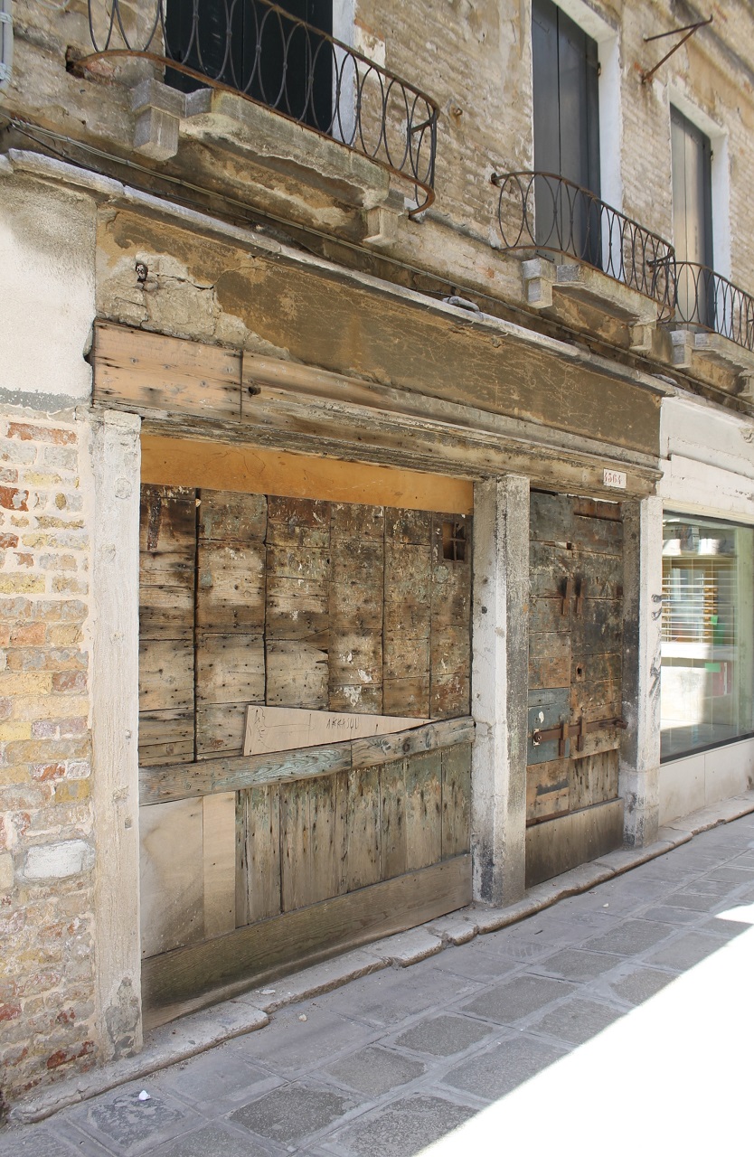 bottega