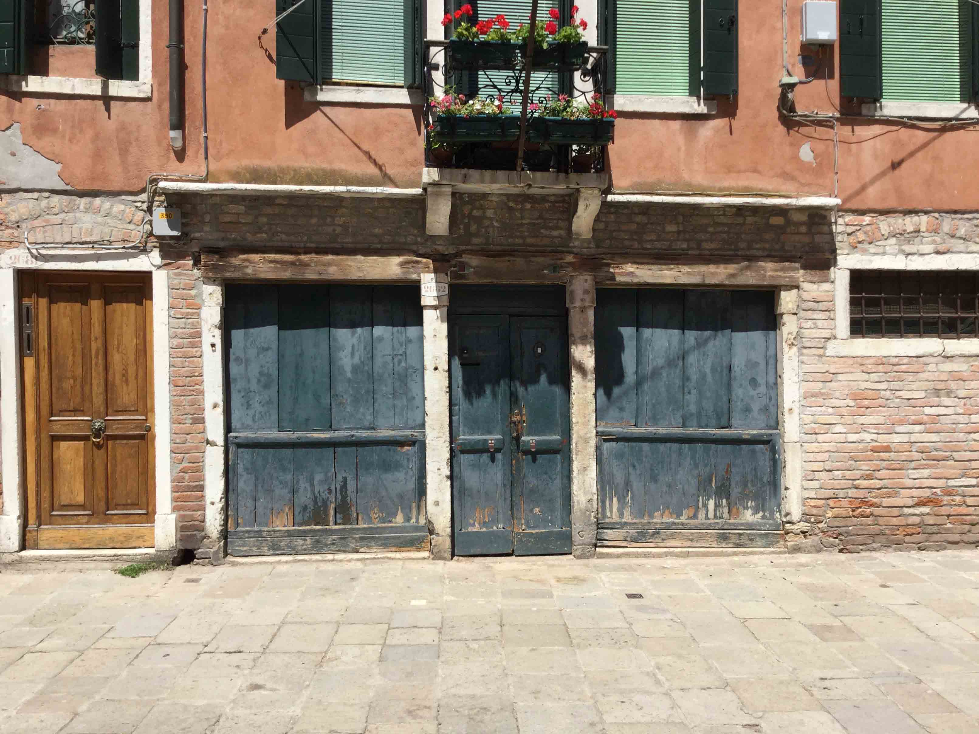 bottega
