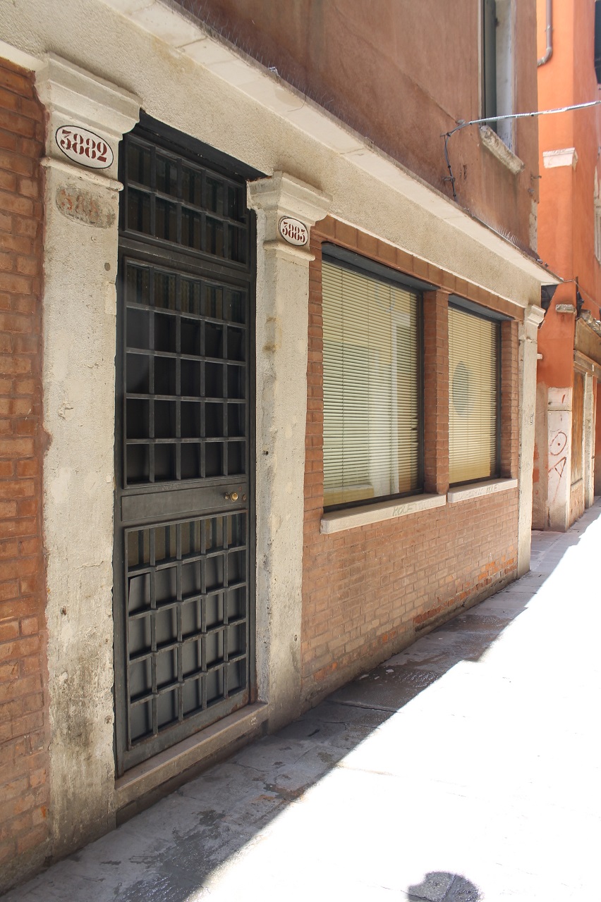 bottega