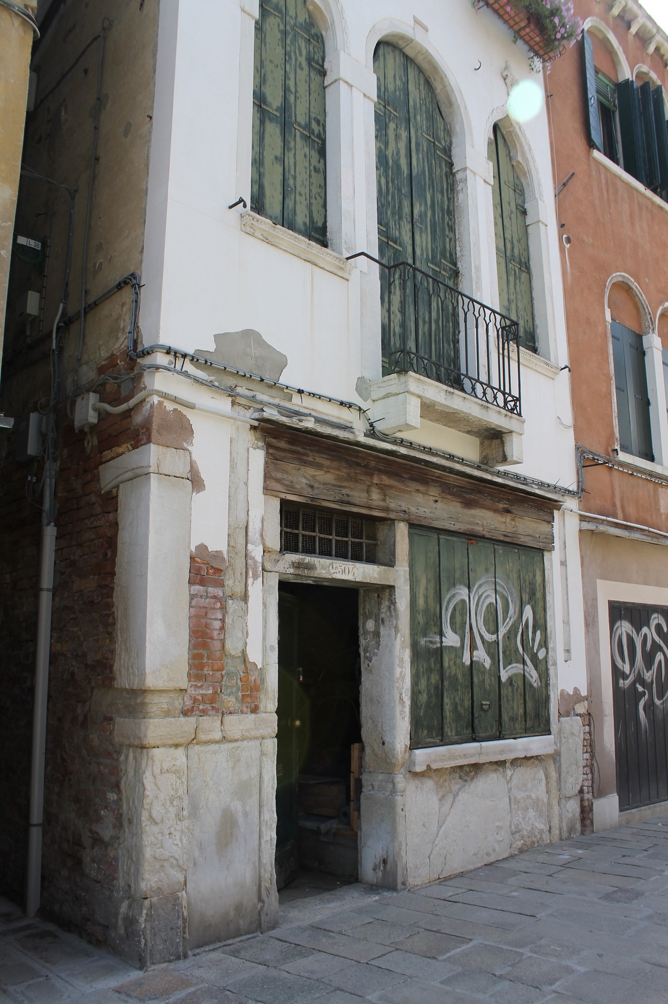 bottega