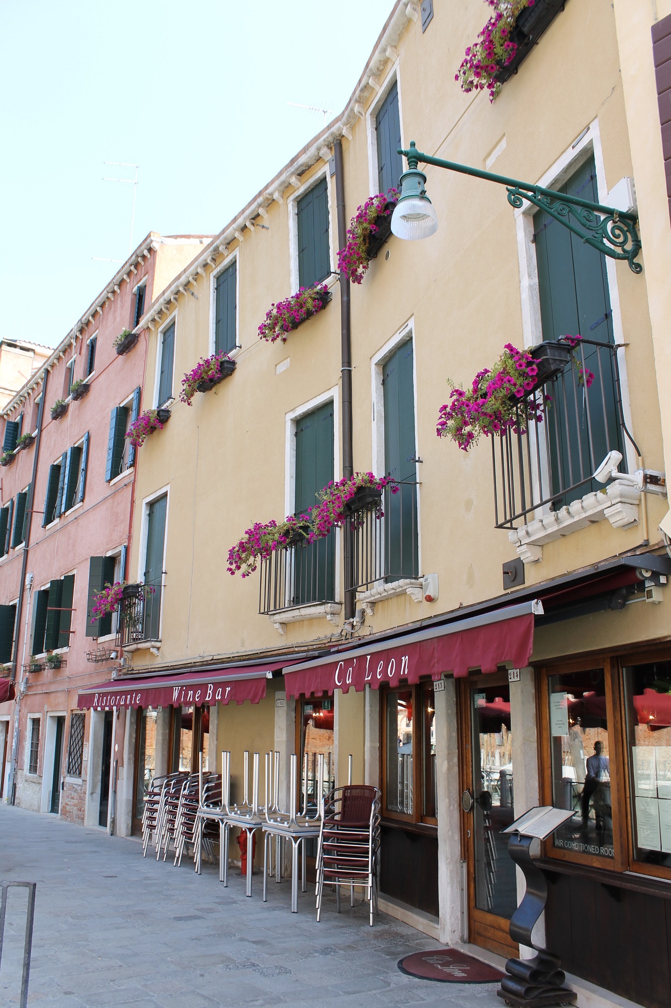 bottega