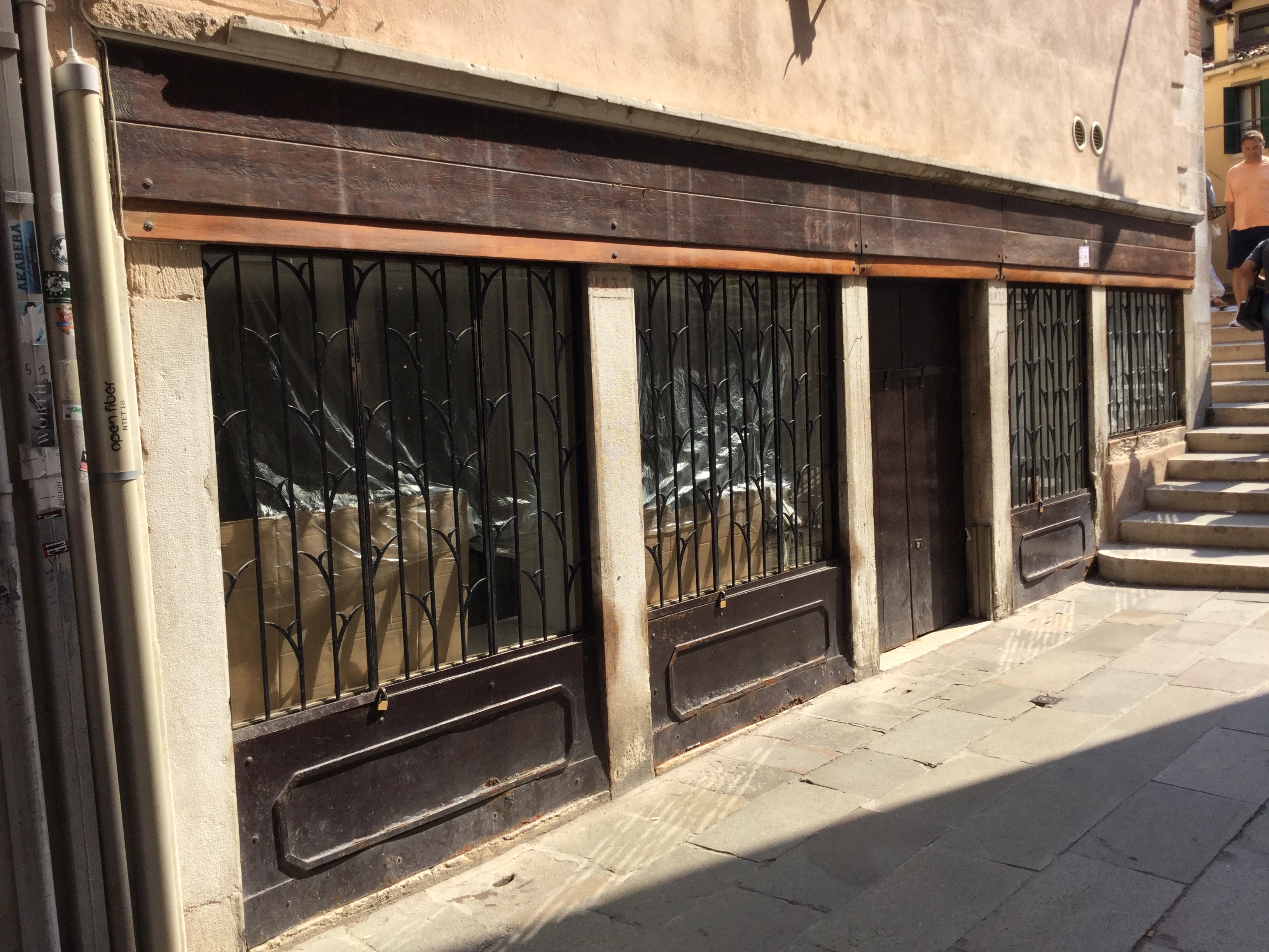 bottega