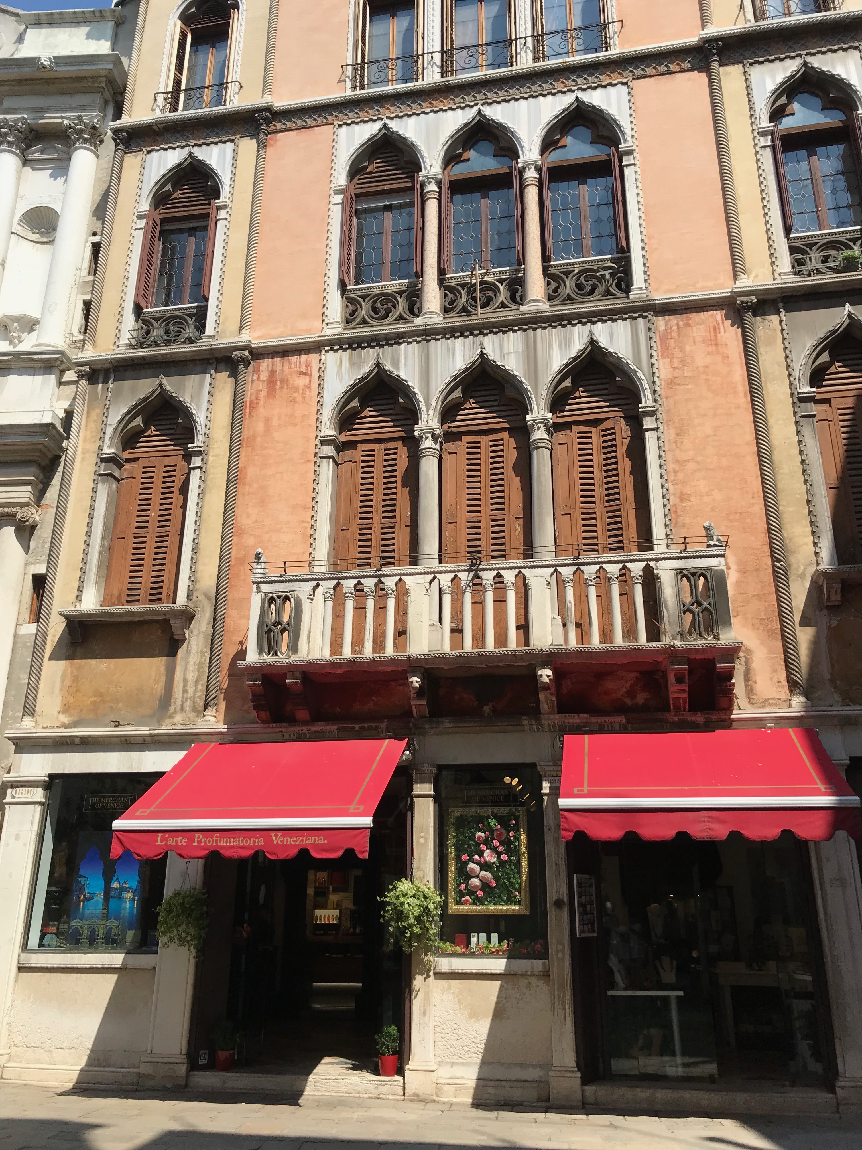 bottega