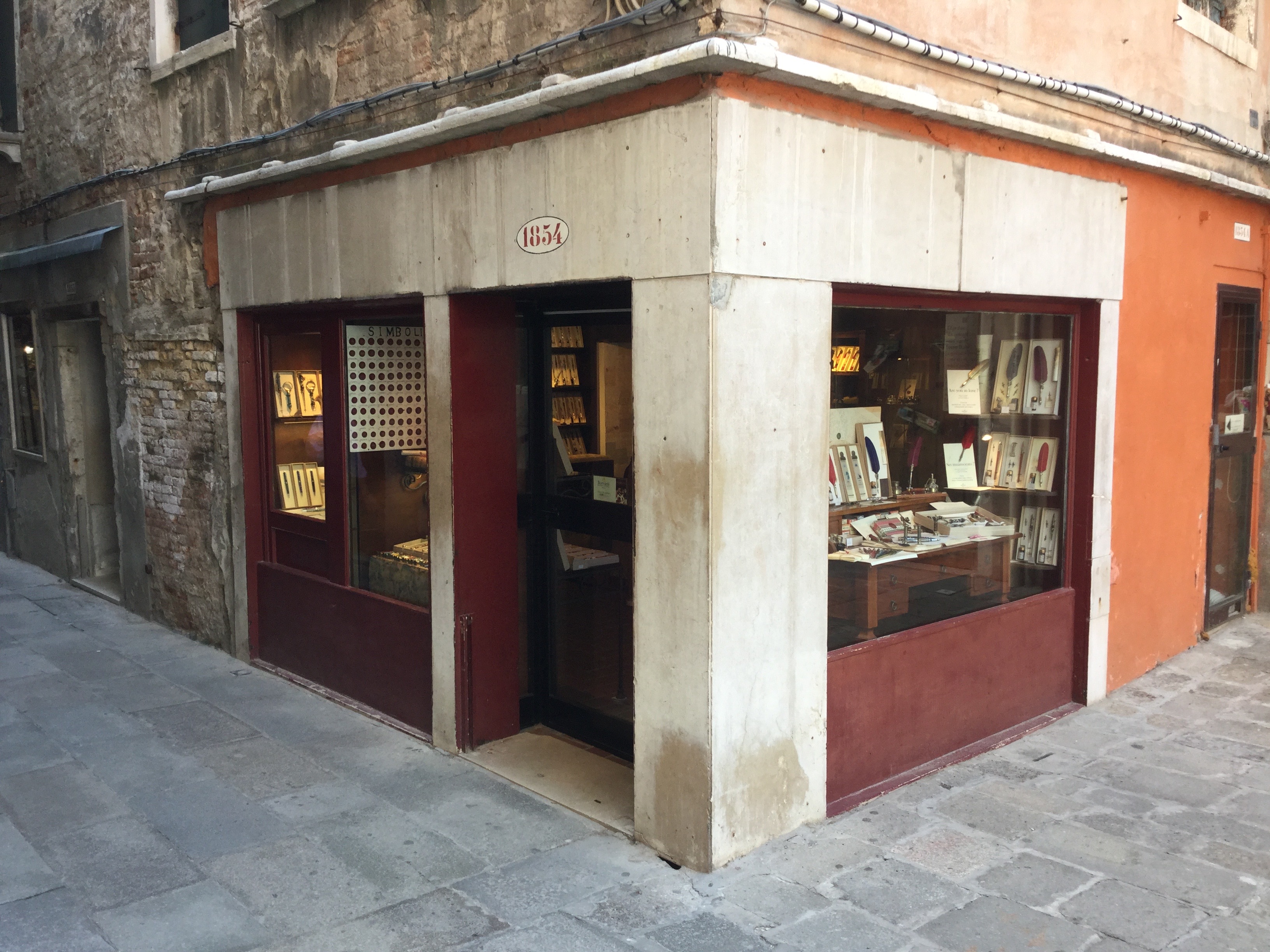 bottega
