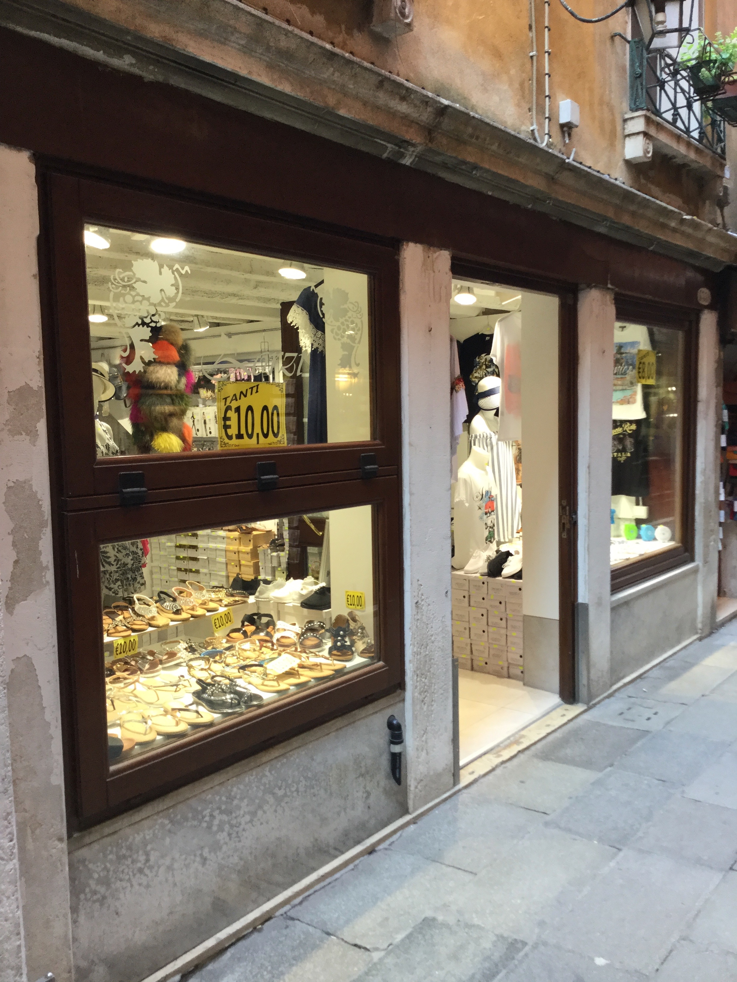 bottega