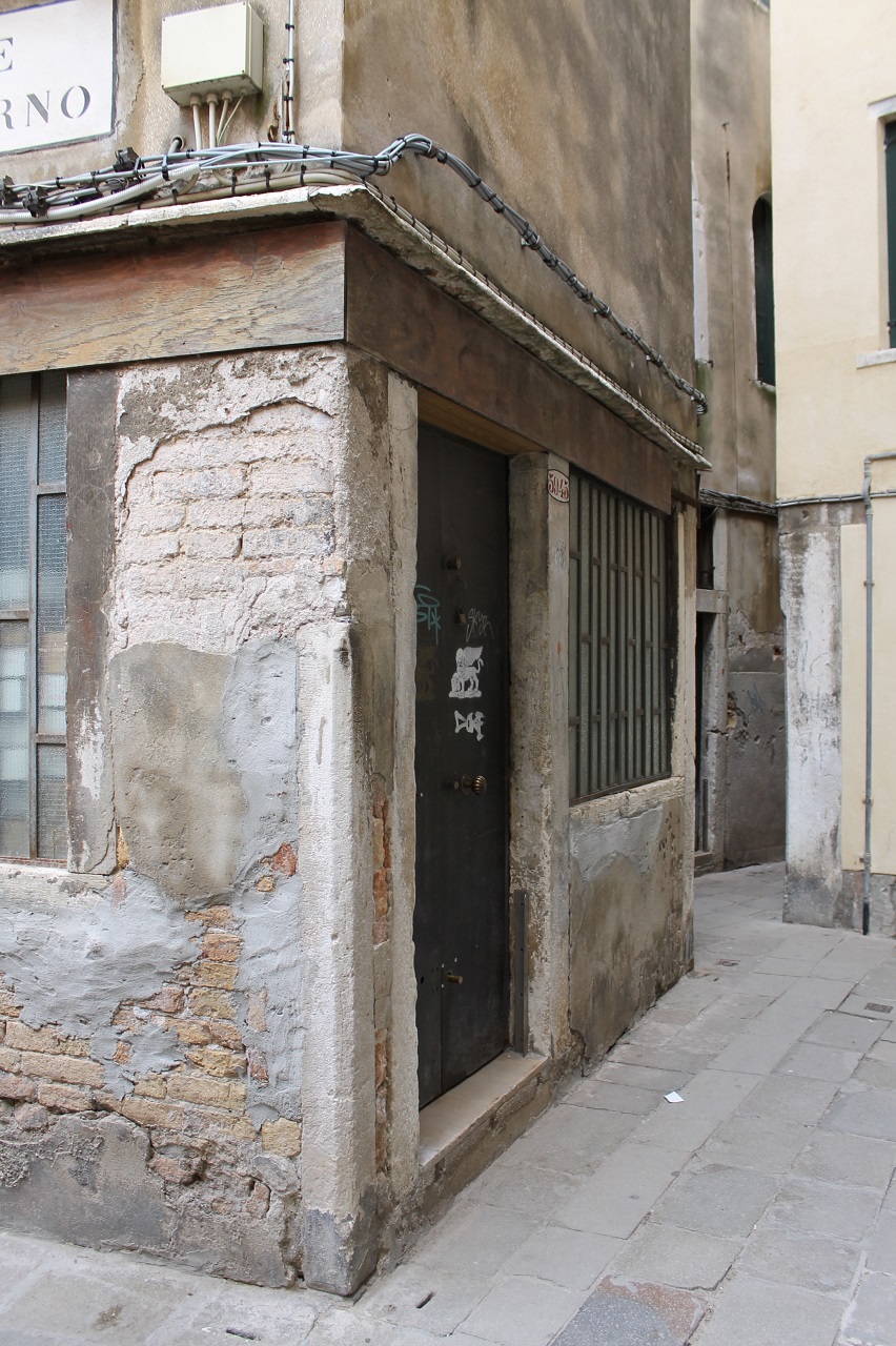 bottega