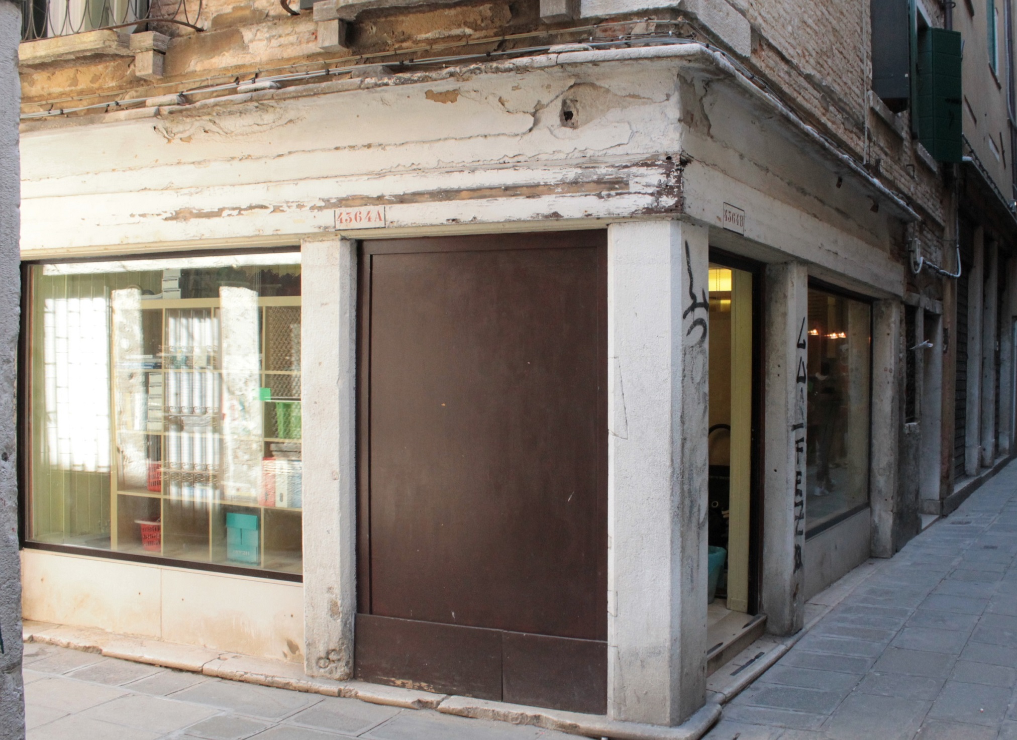 bottega
