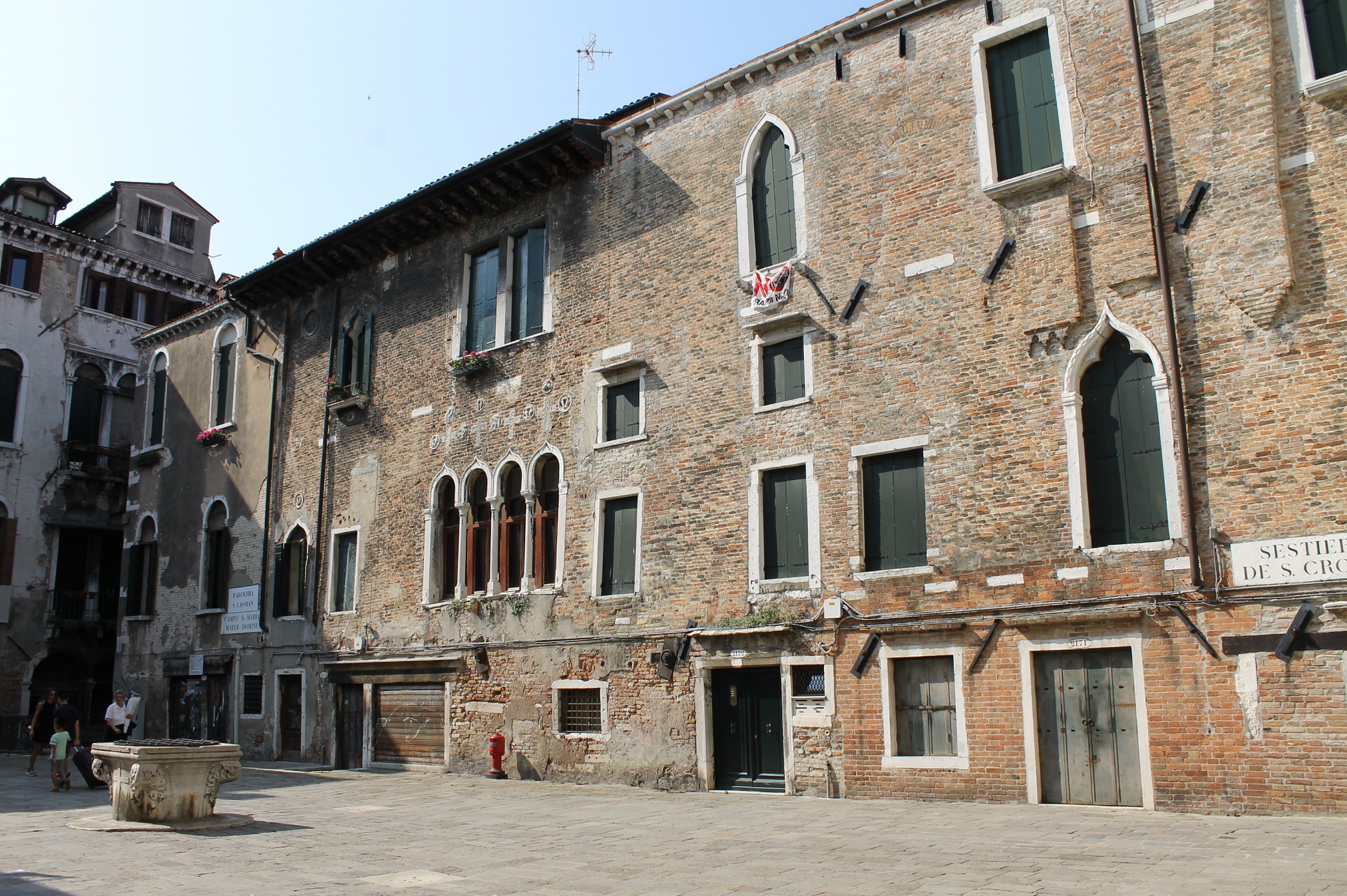bottega