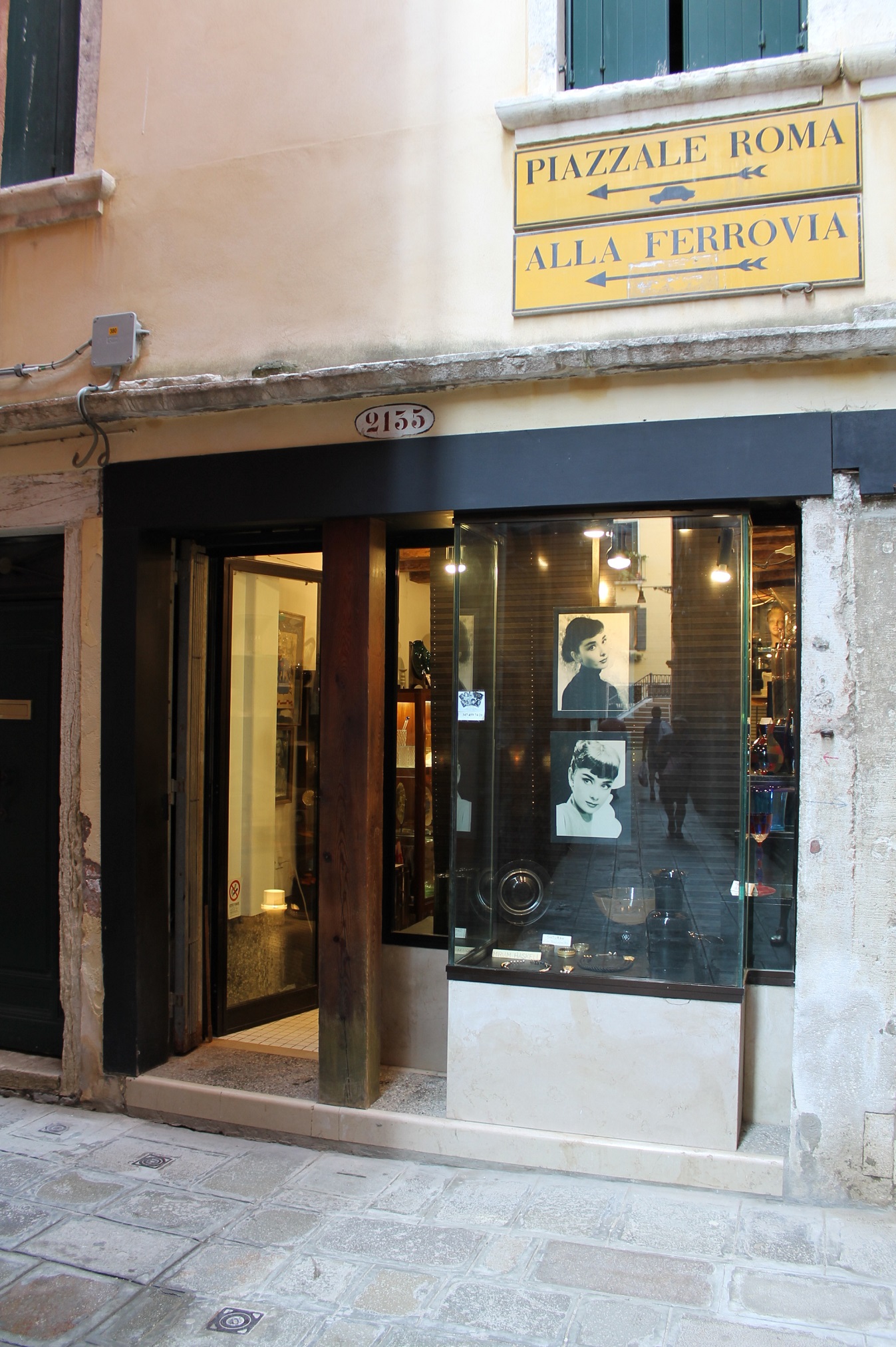 bottega