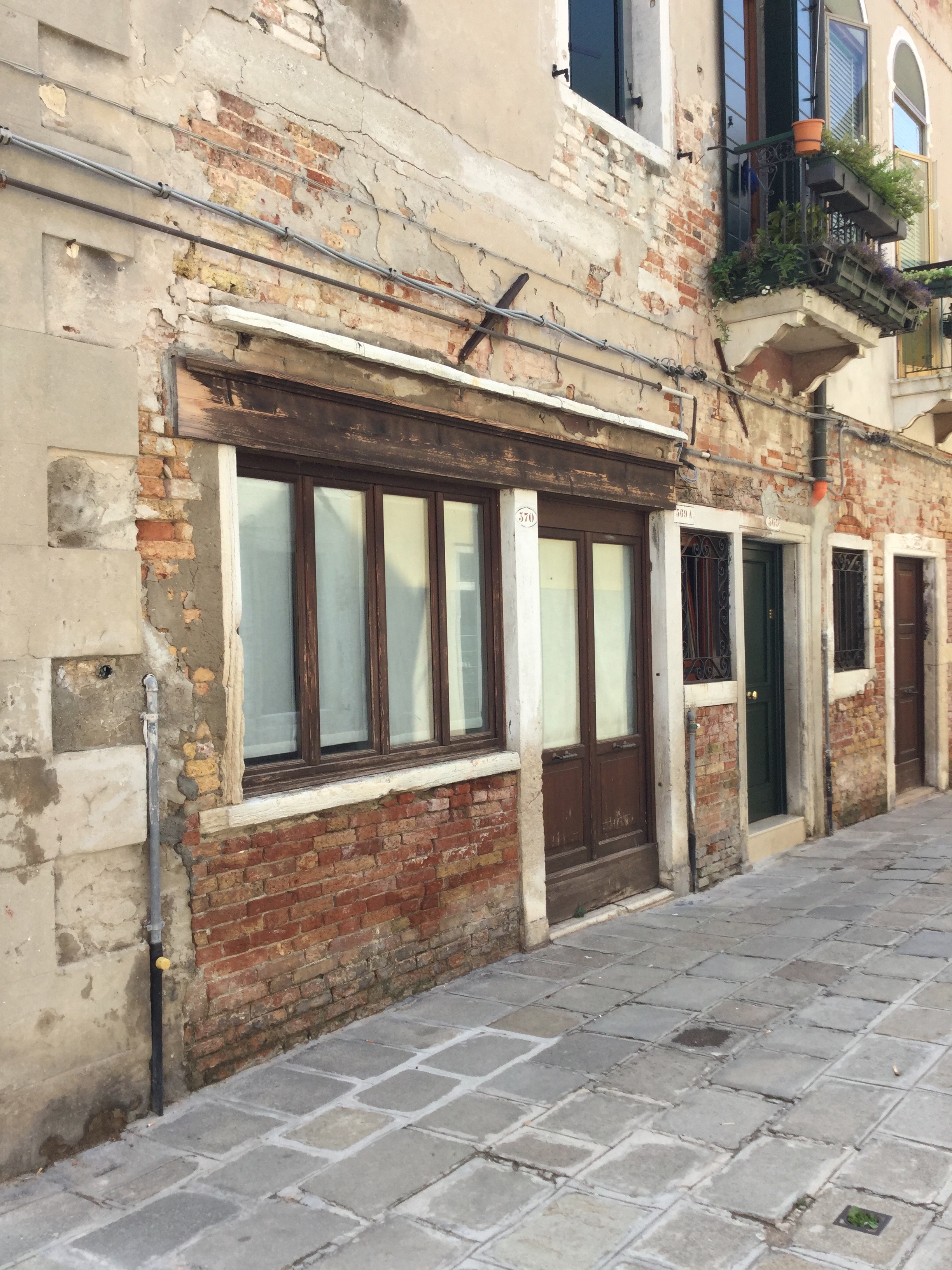 bottega
