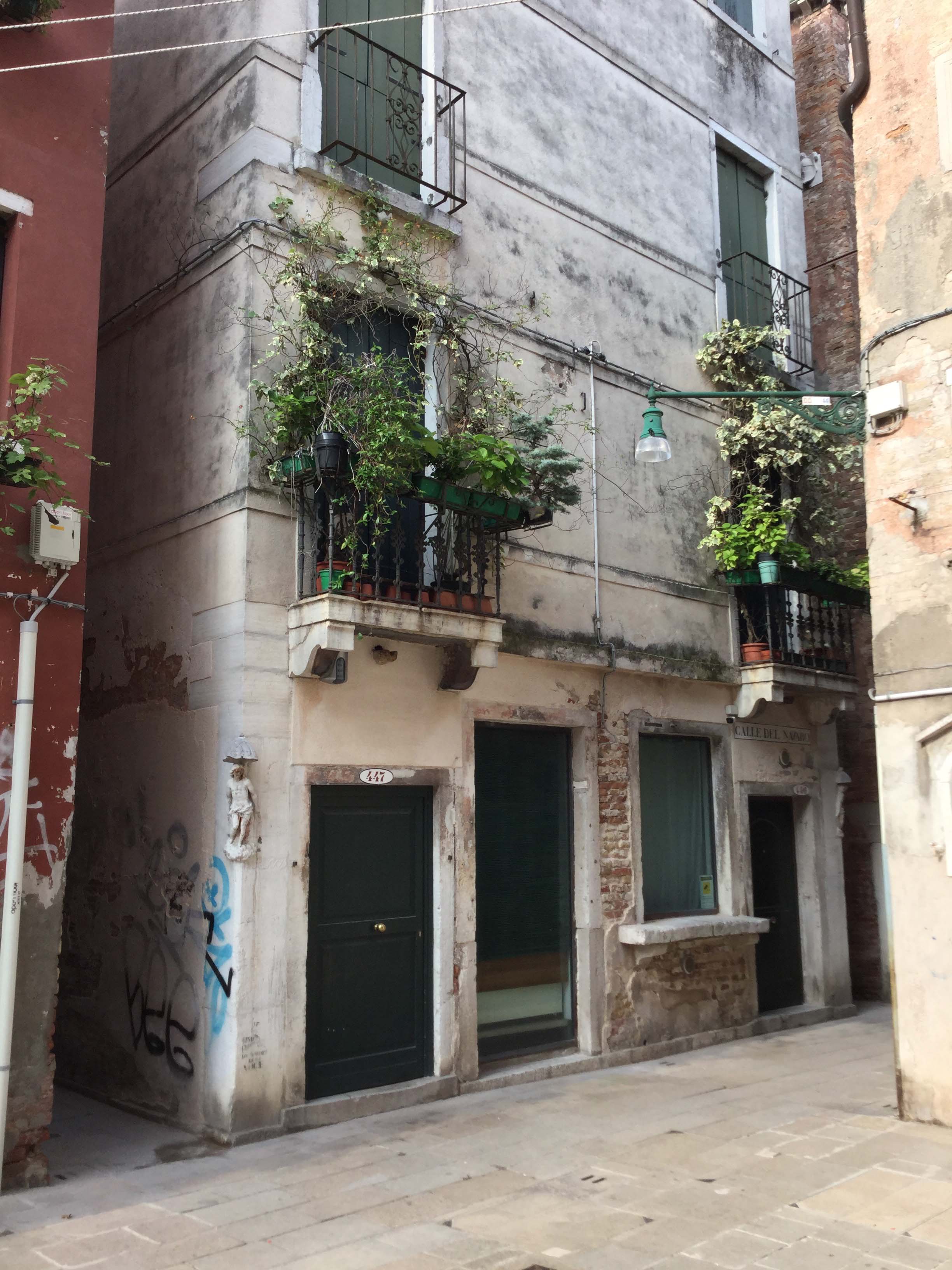 bottega