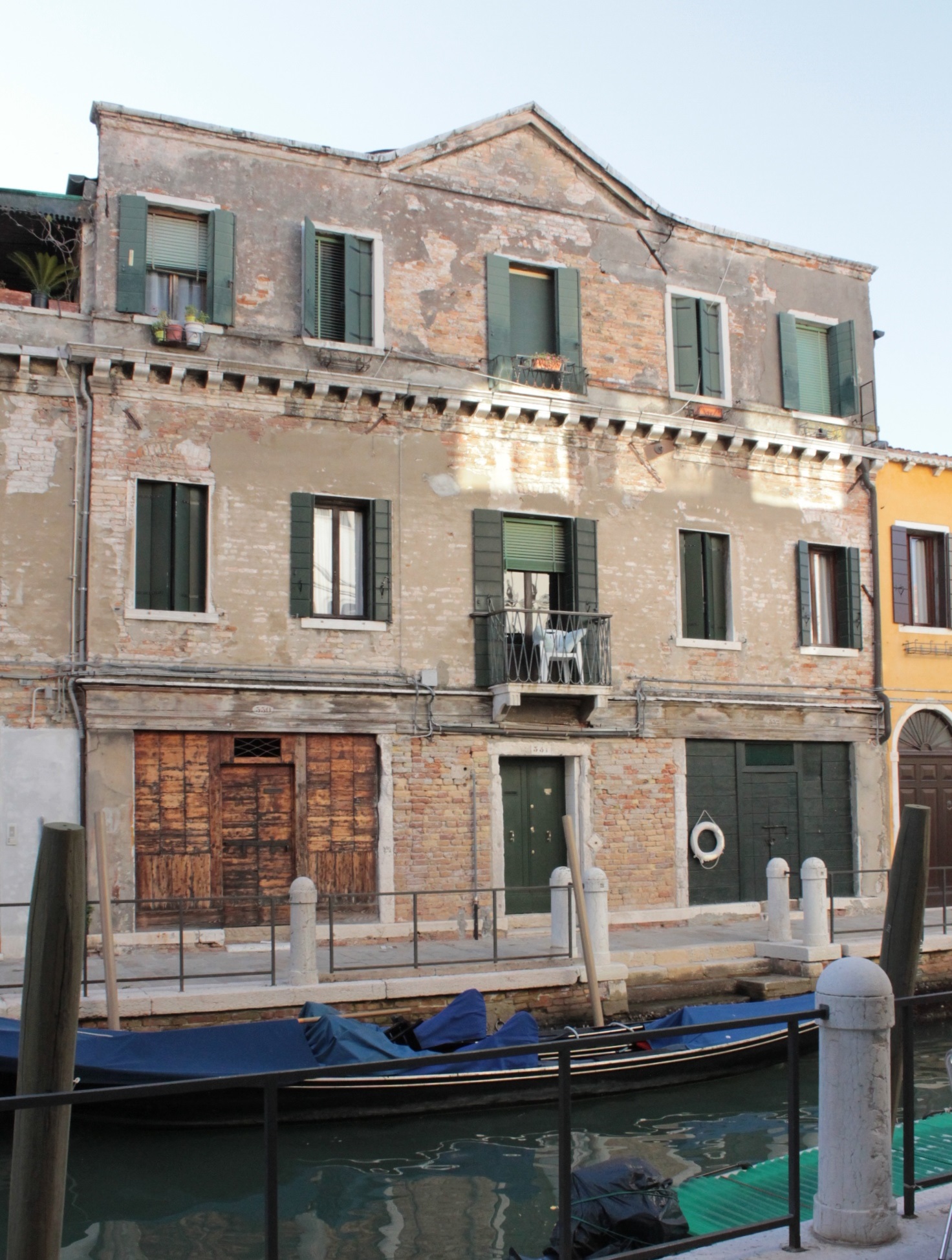 bottega
