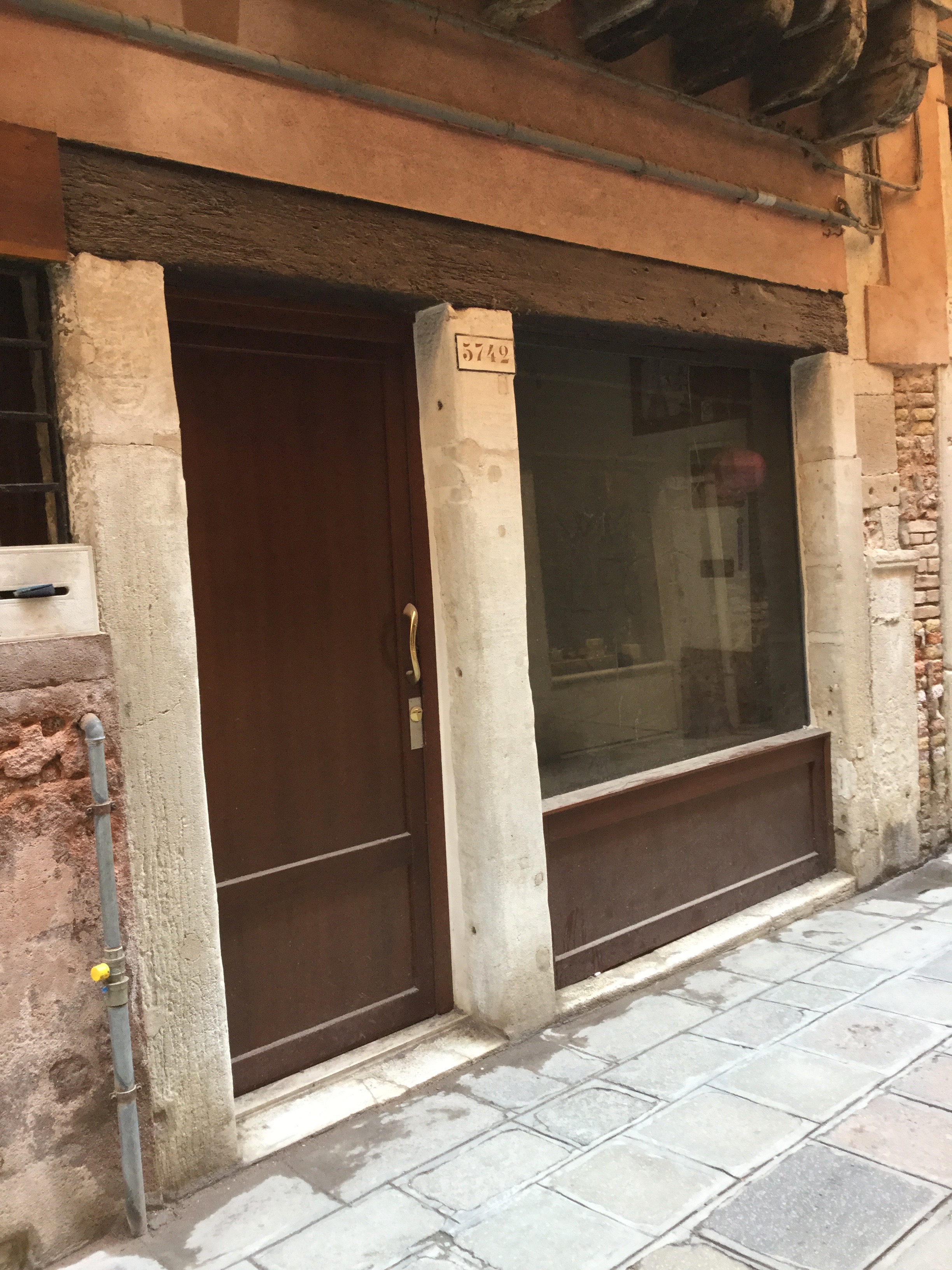 bottega
