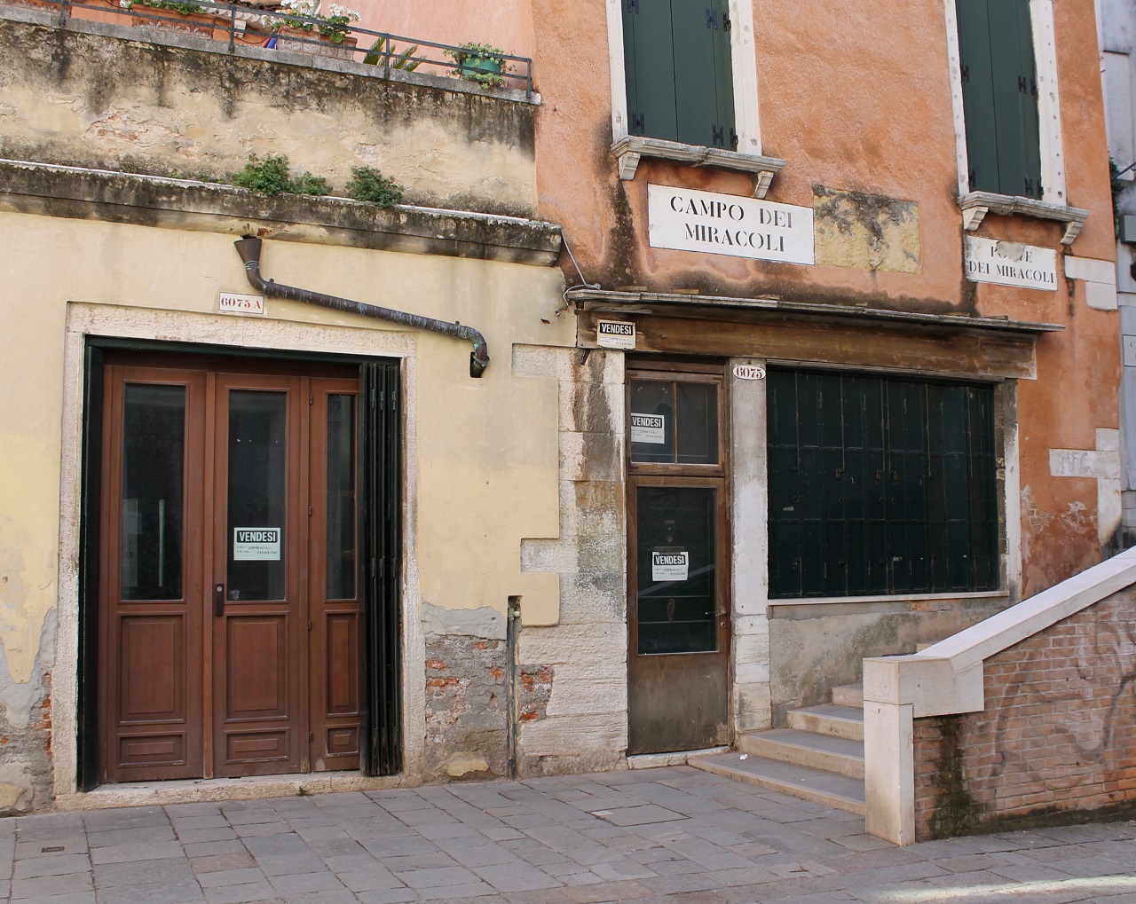bottega