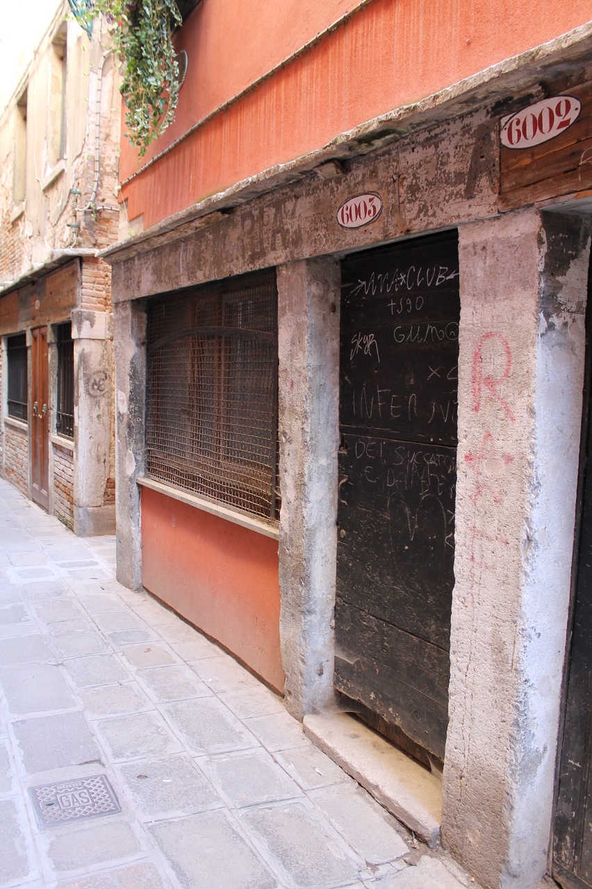 bottega