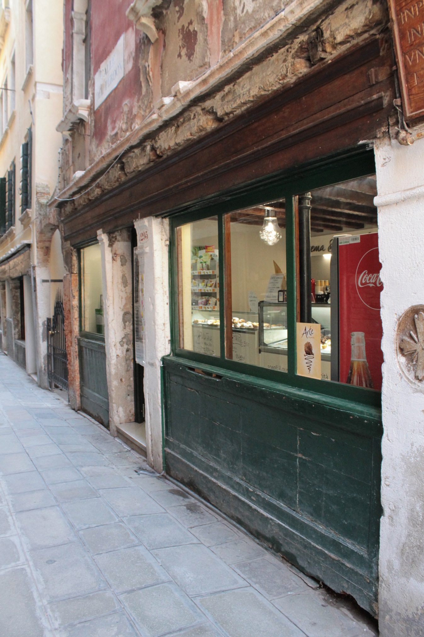 bottega