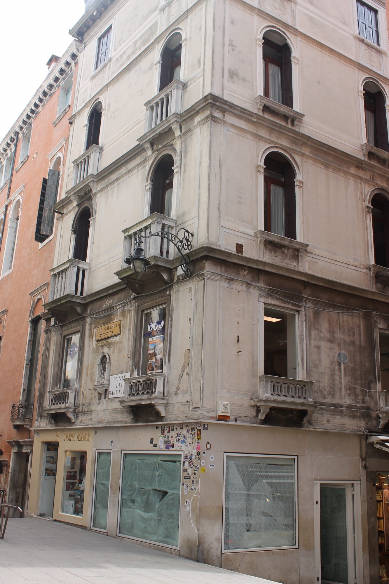 casa