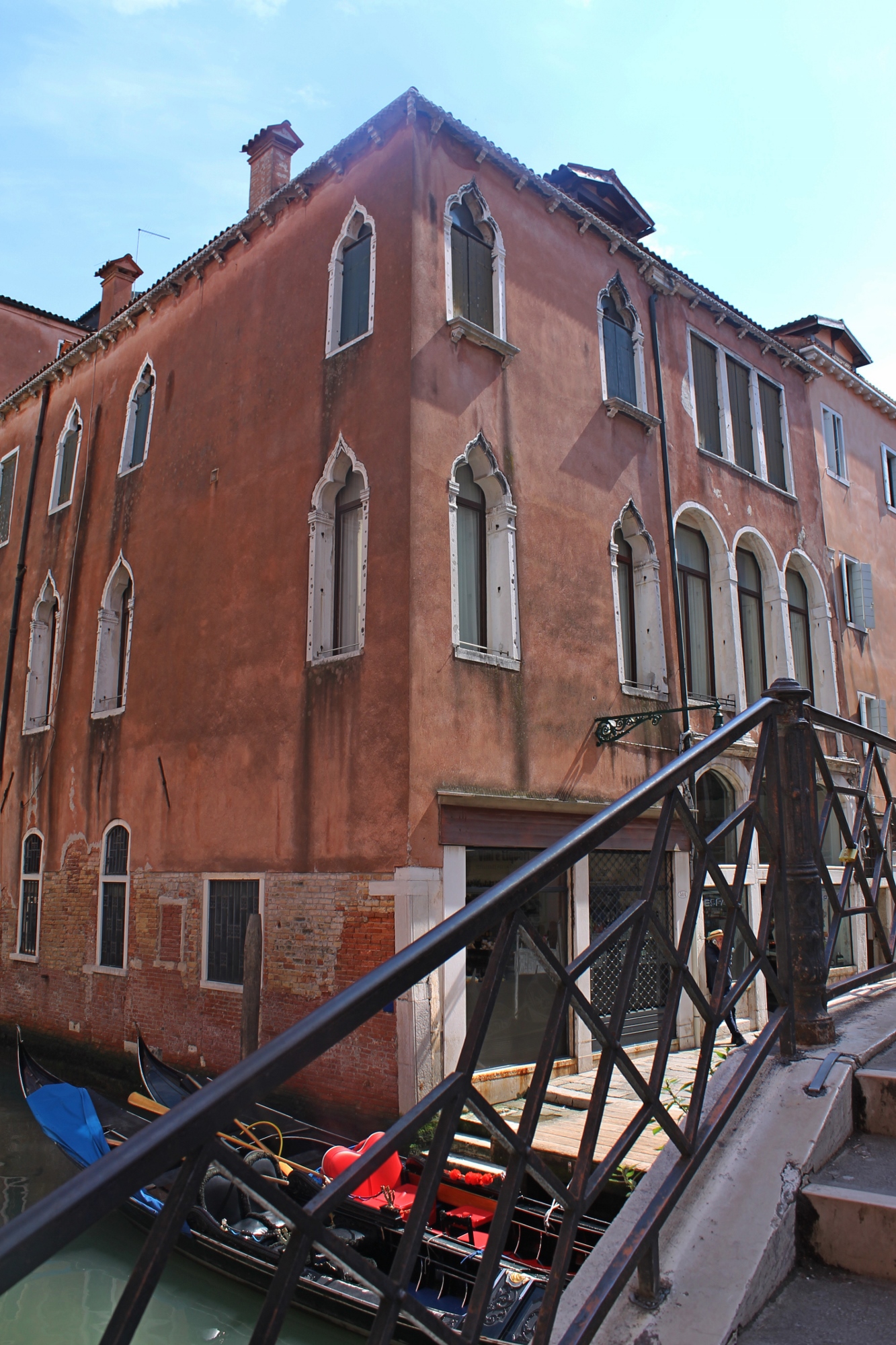 casa