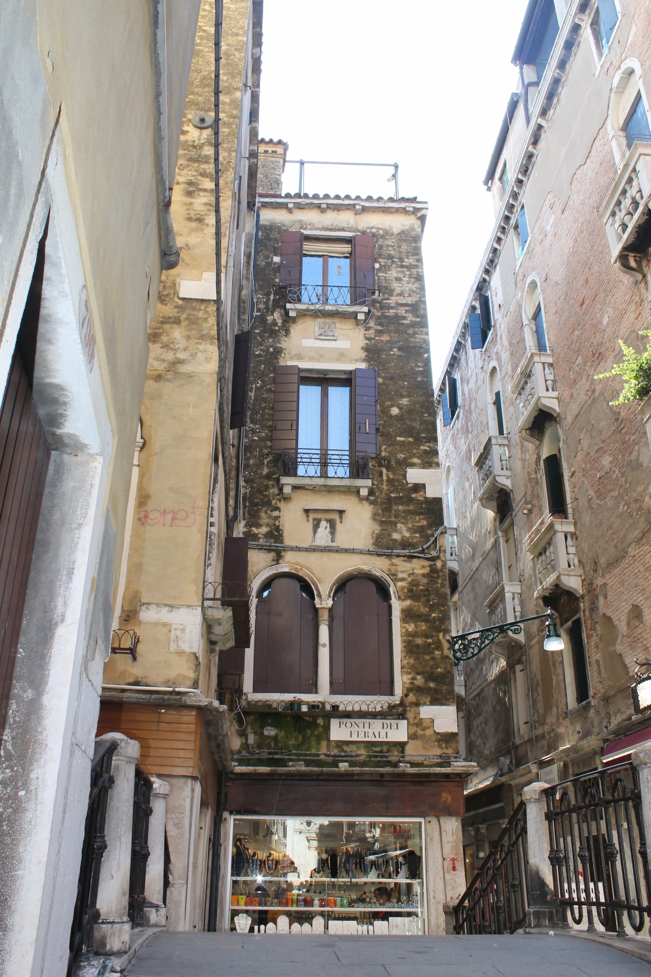 casa