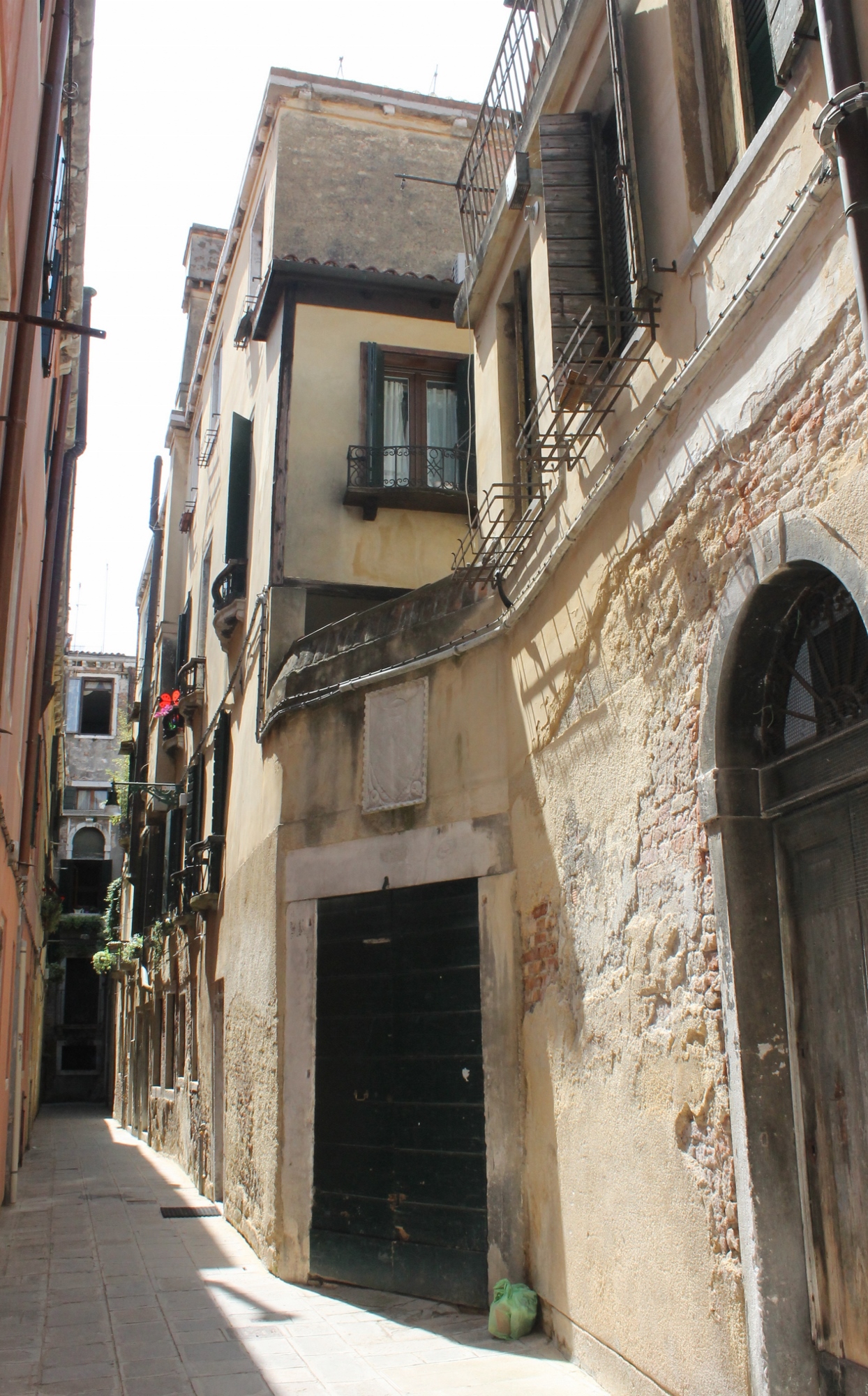 casa