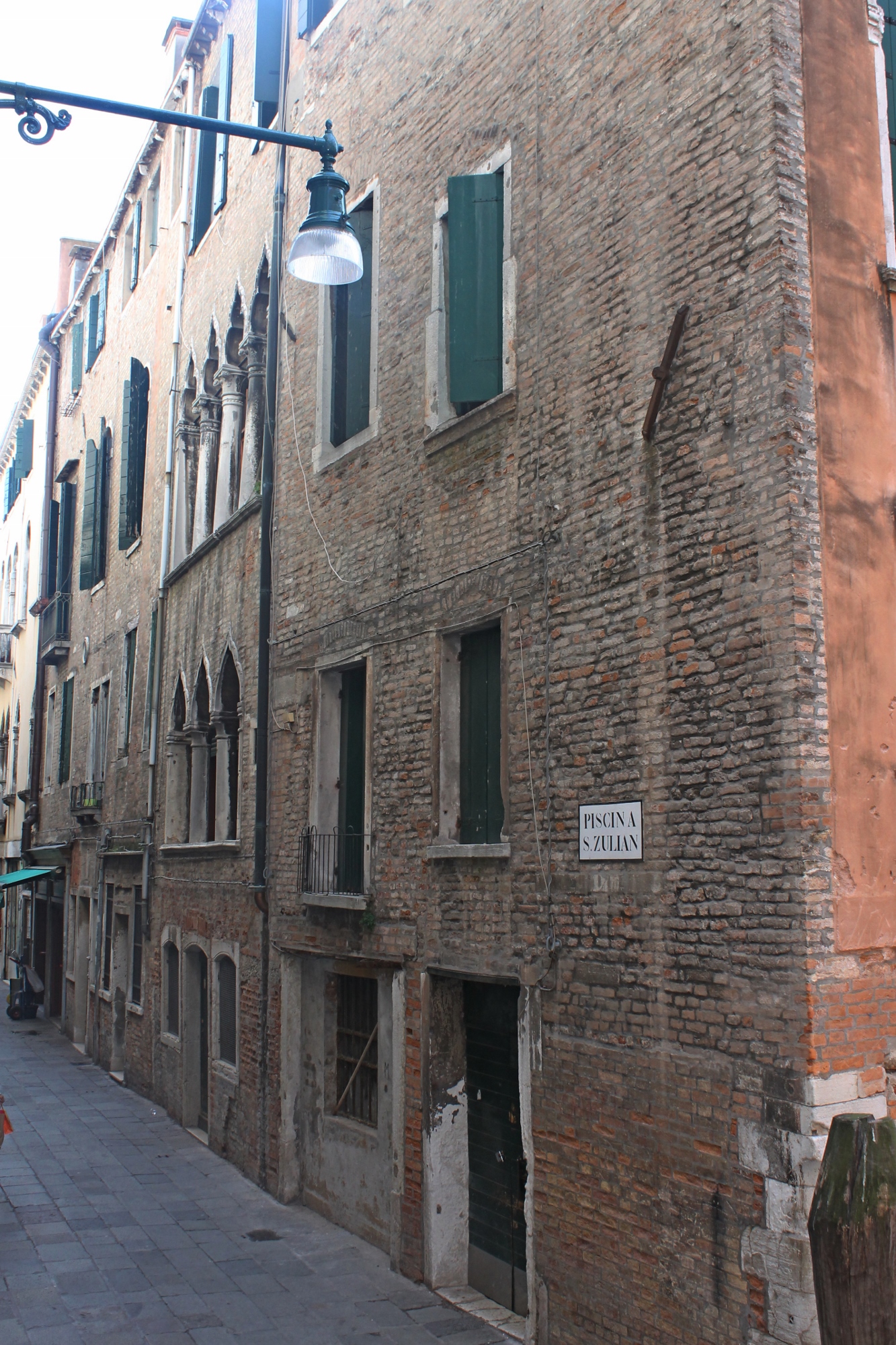 casa