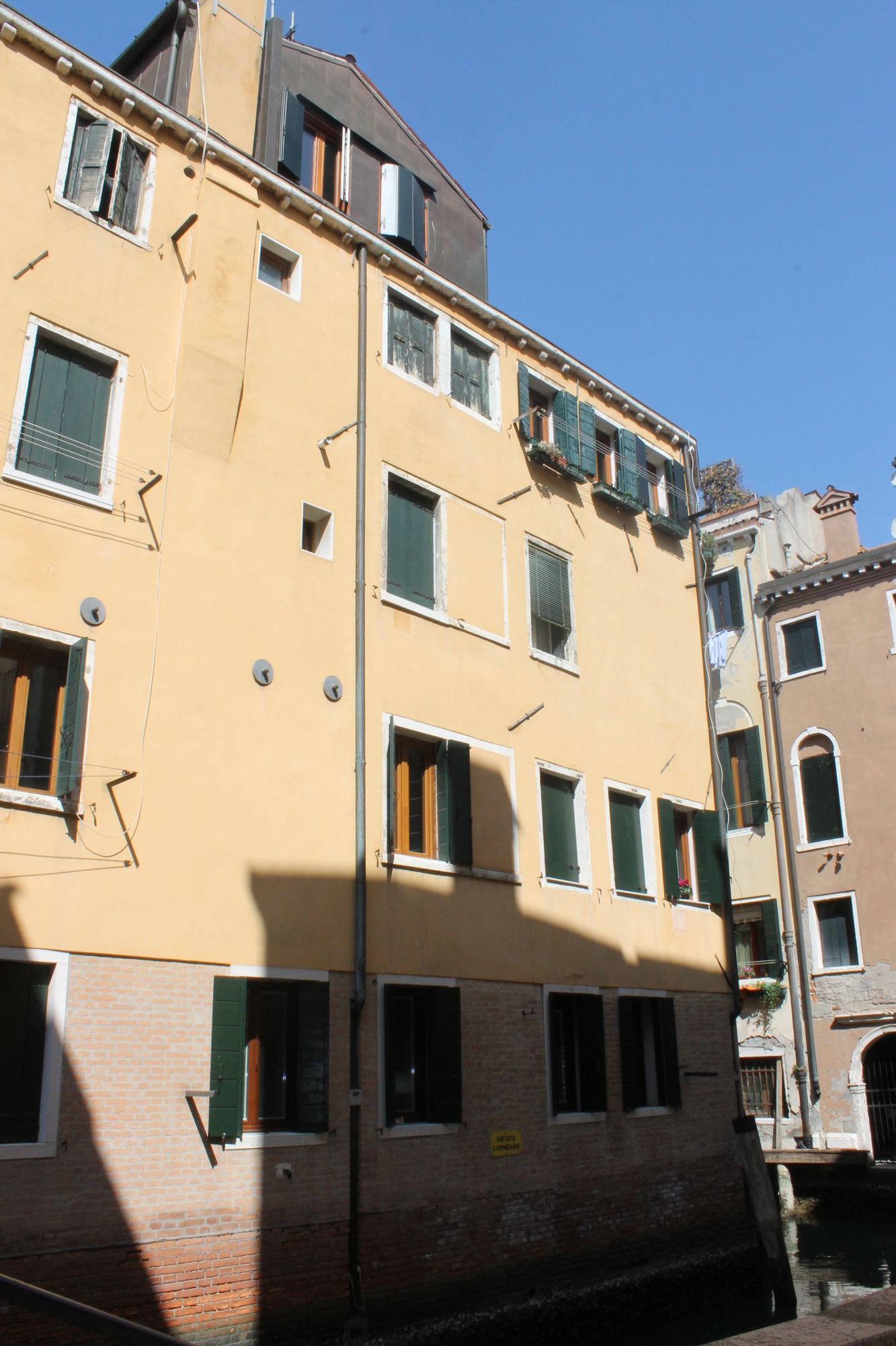 casa a schiera, privata