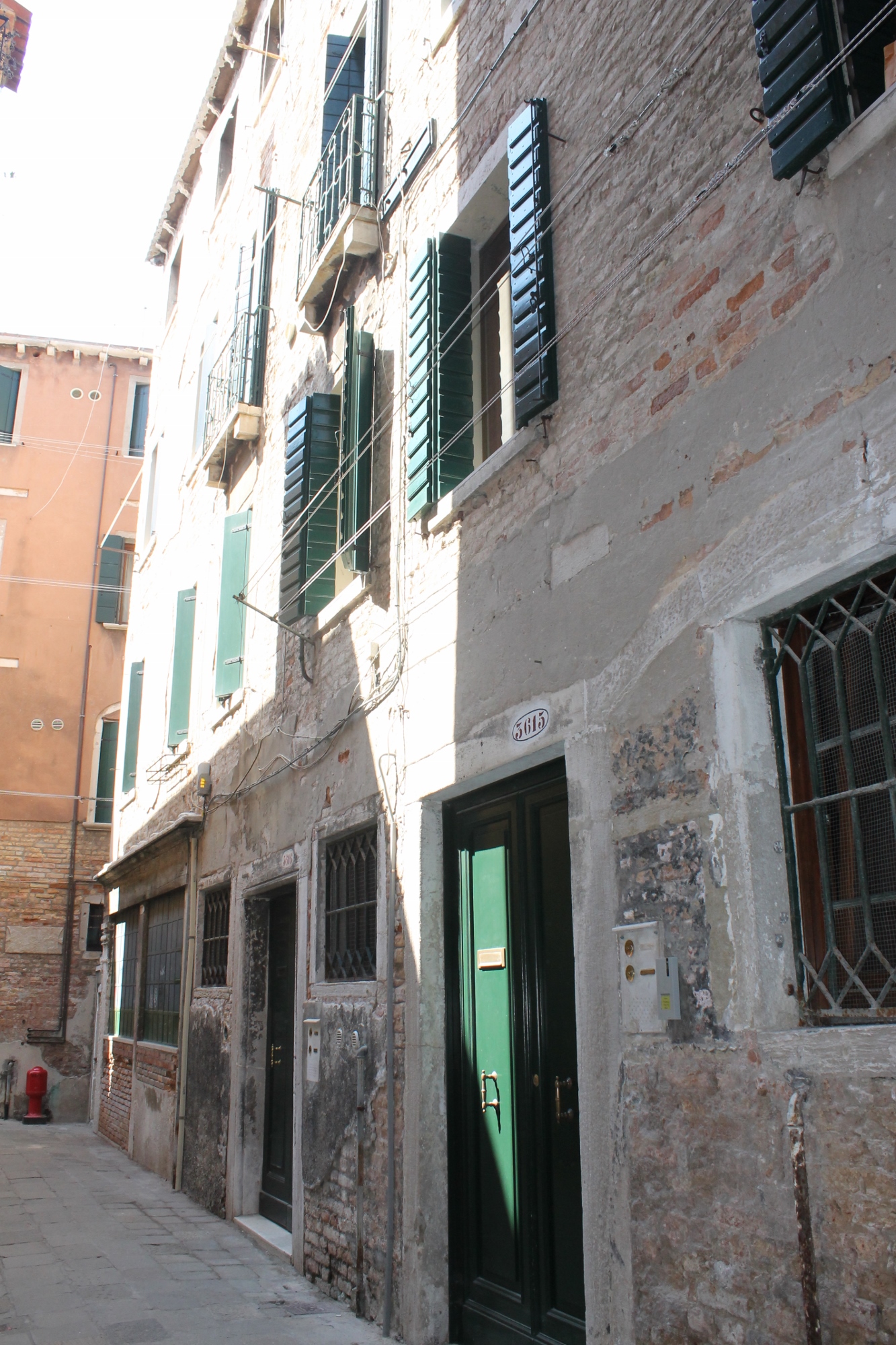 edificio