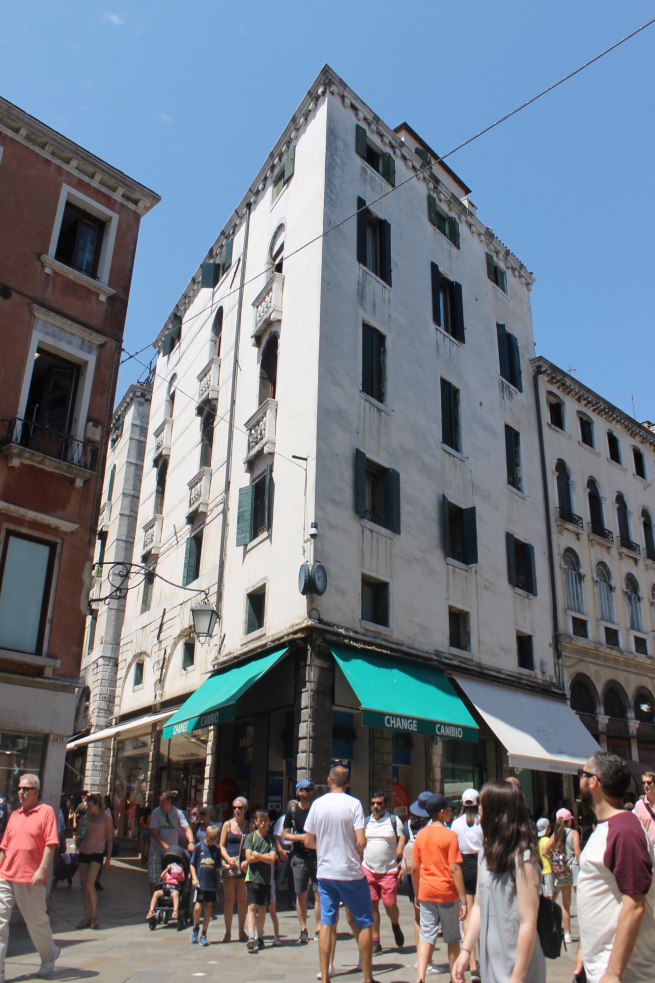 edificio