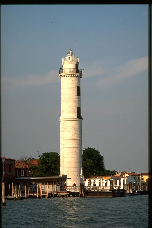 faro