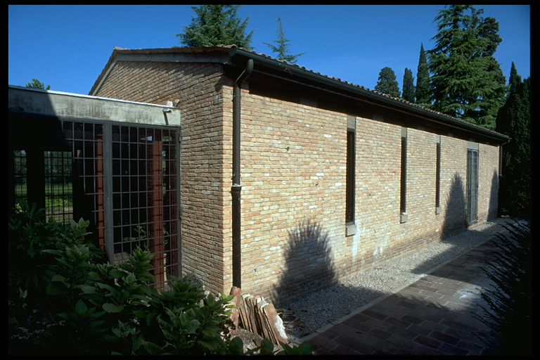 nuovo coro
