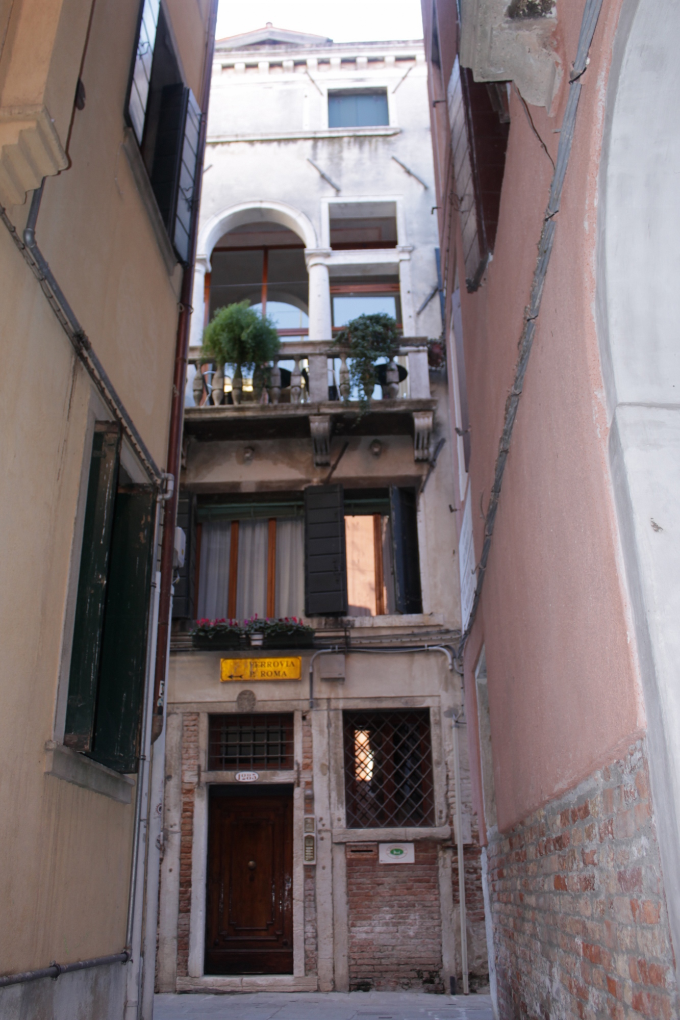 palazzo
