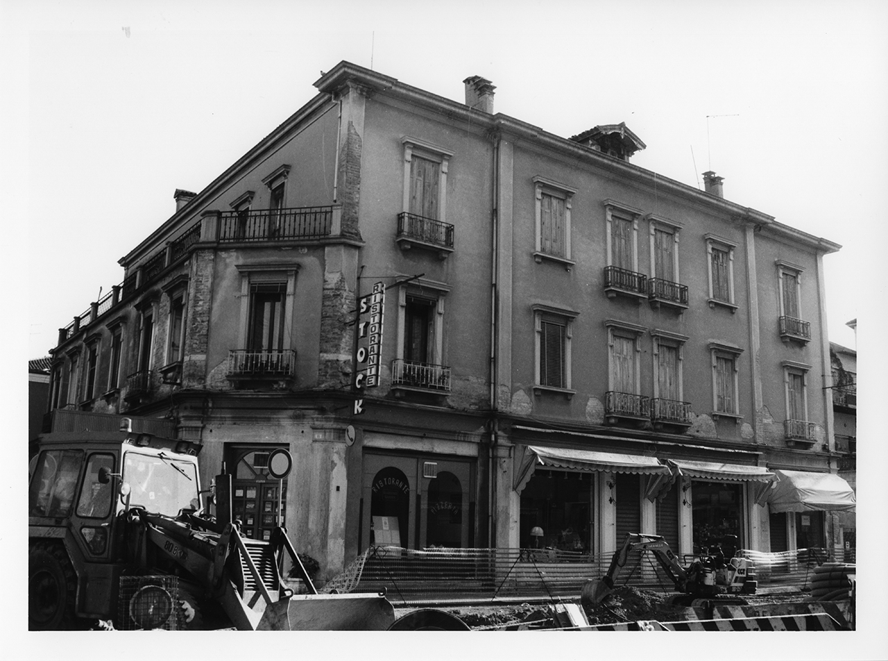 palazzo