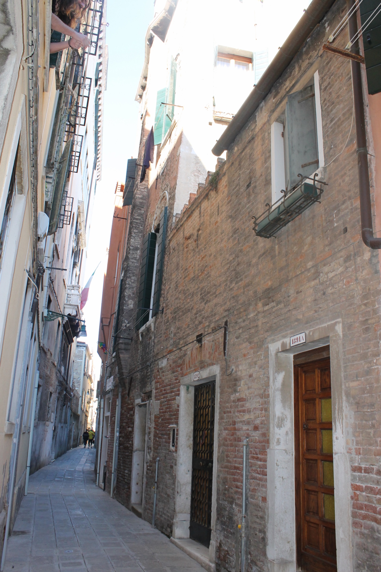palazzo