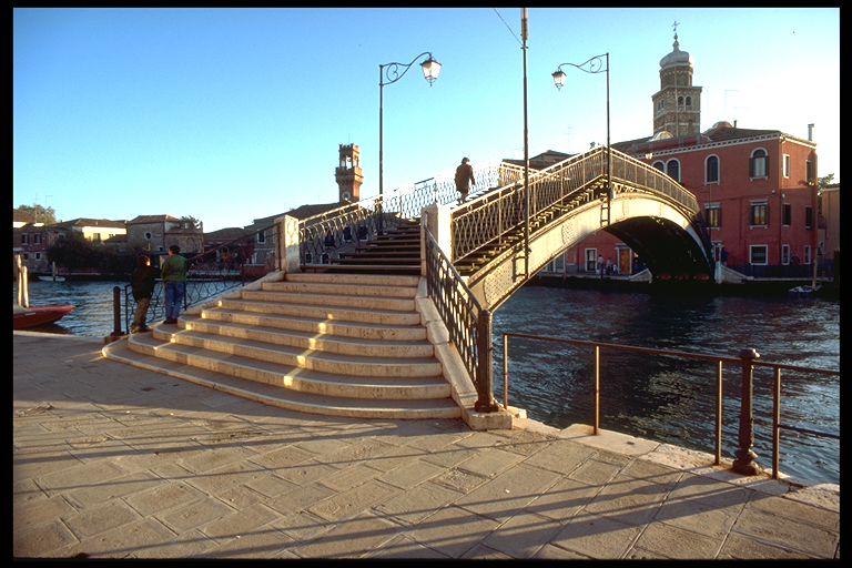 ponte Vivarini