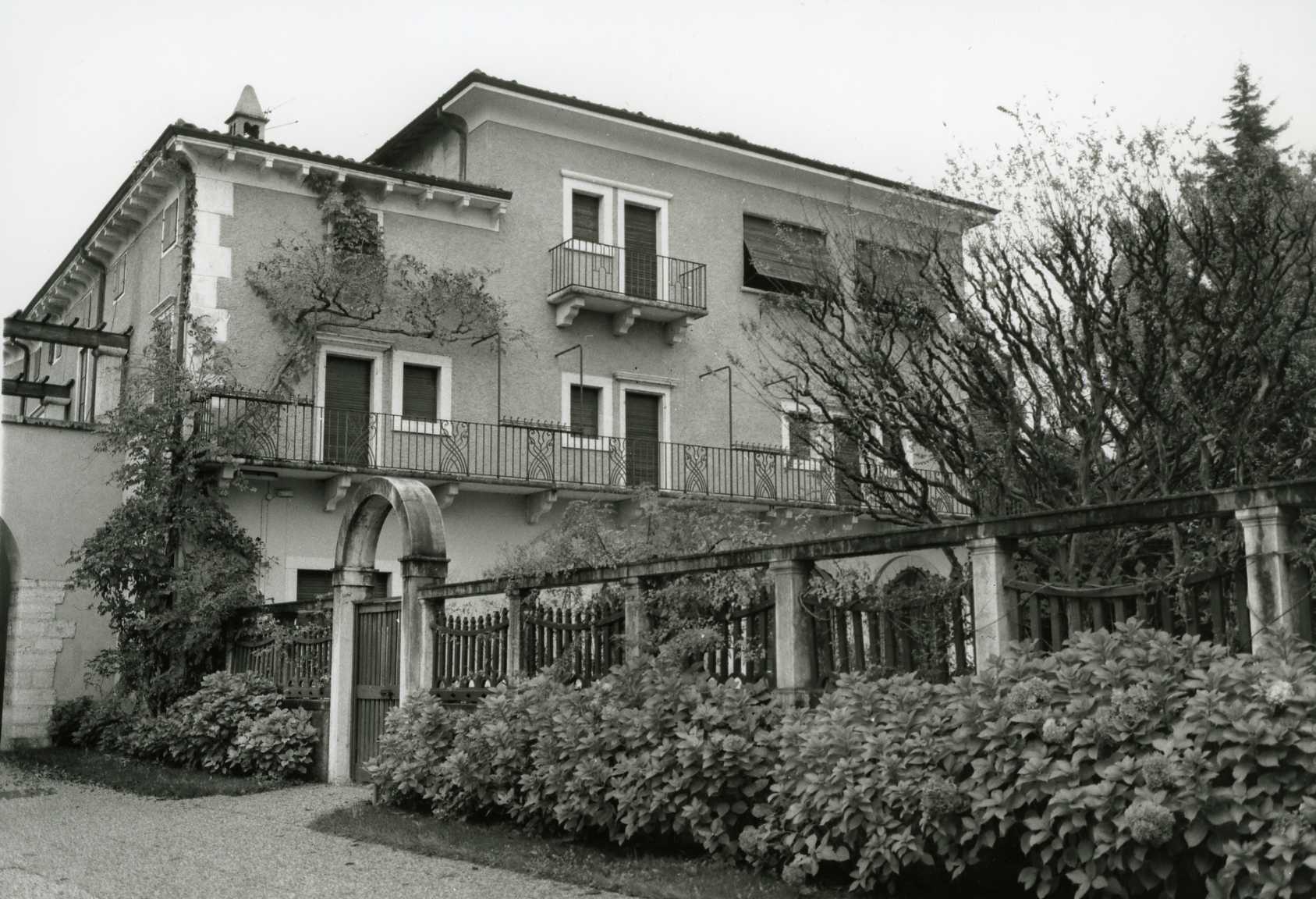 casa
