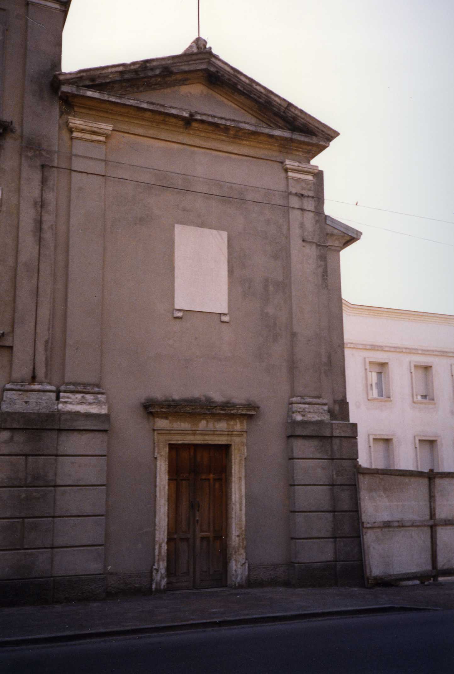 Corte De Medici