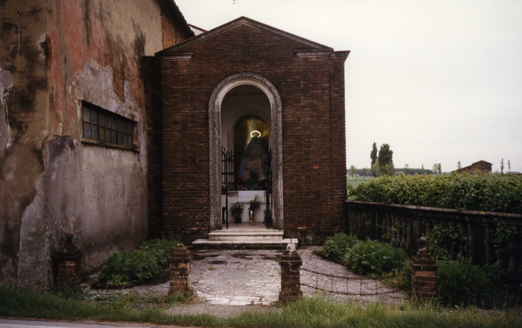 capitello