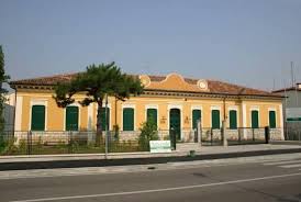 Ex scuola materna