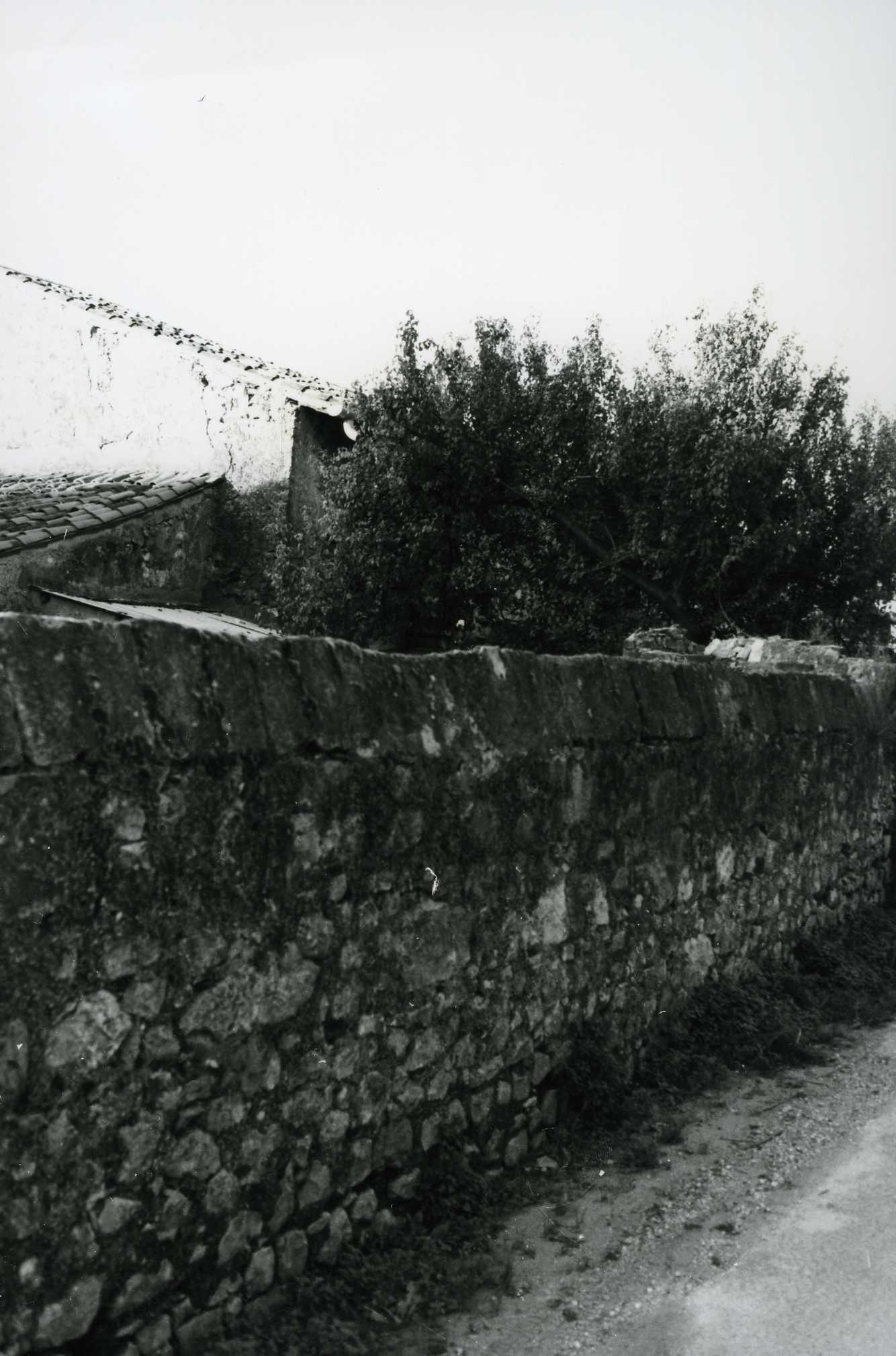 tabernacolo, devozionale