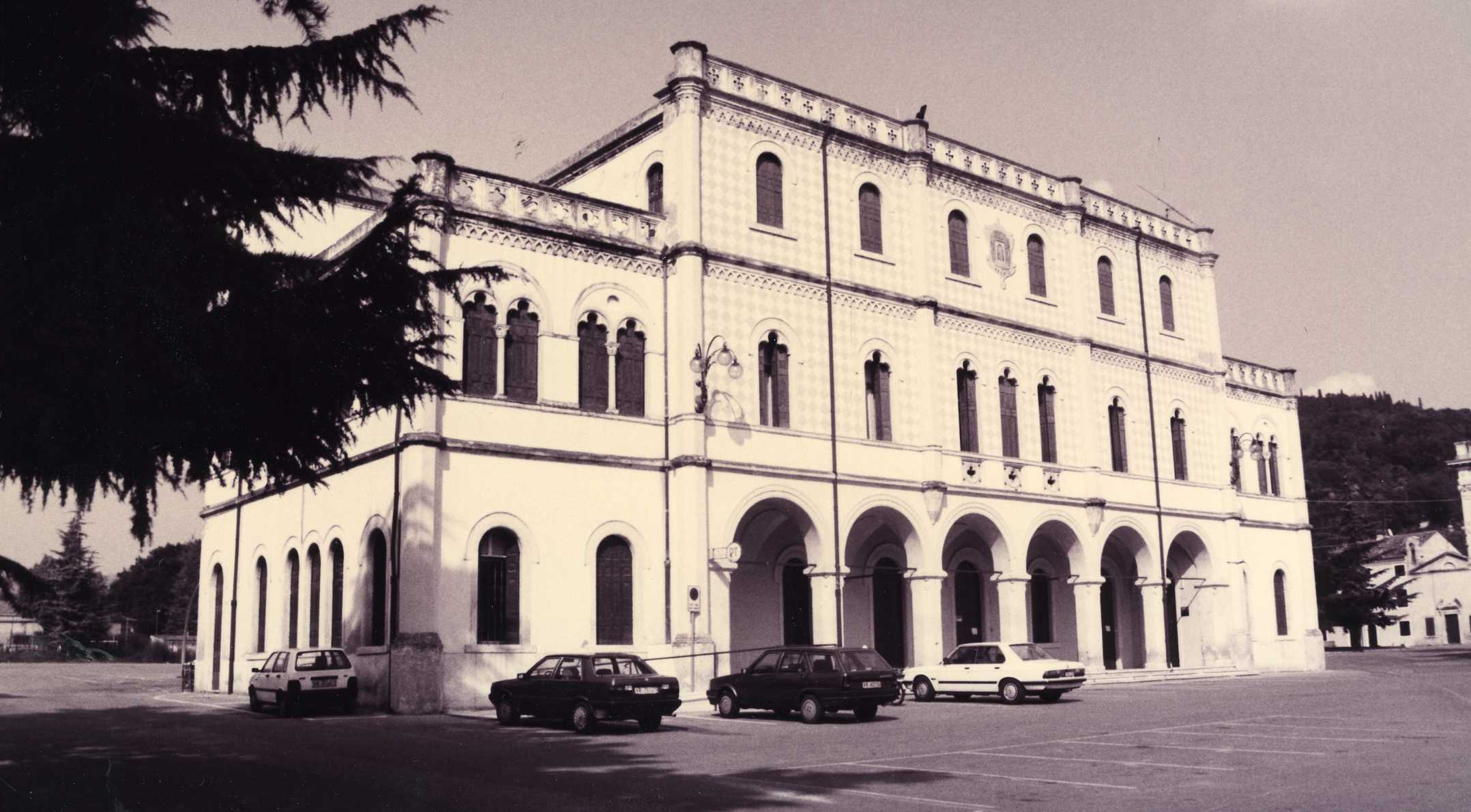 municipio